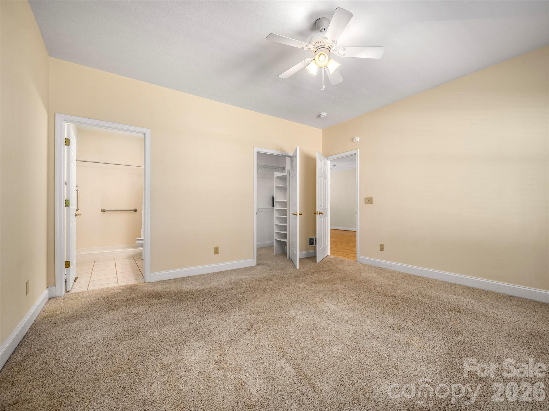 21 Holiday Drive - Photo 21