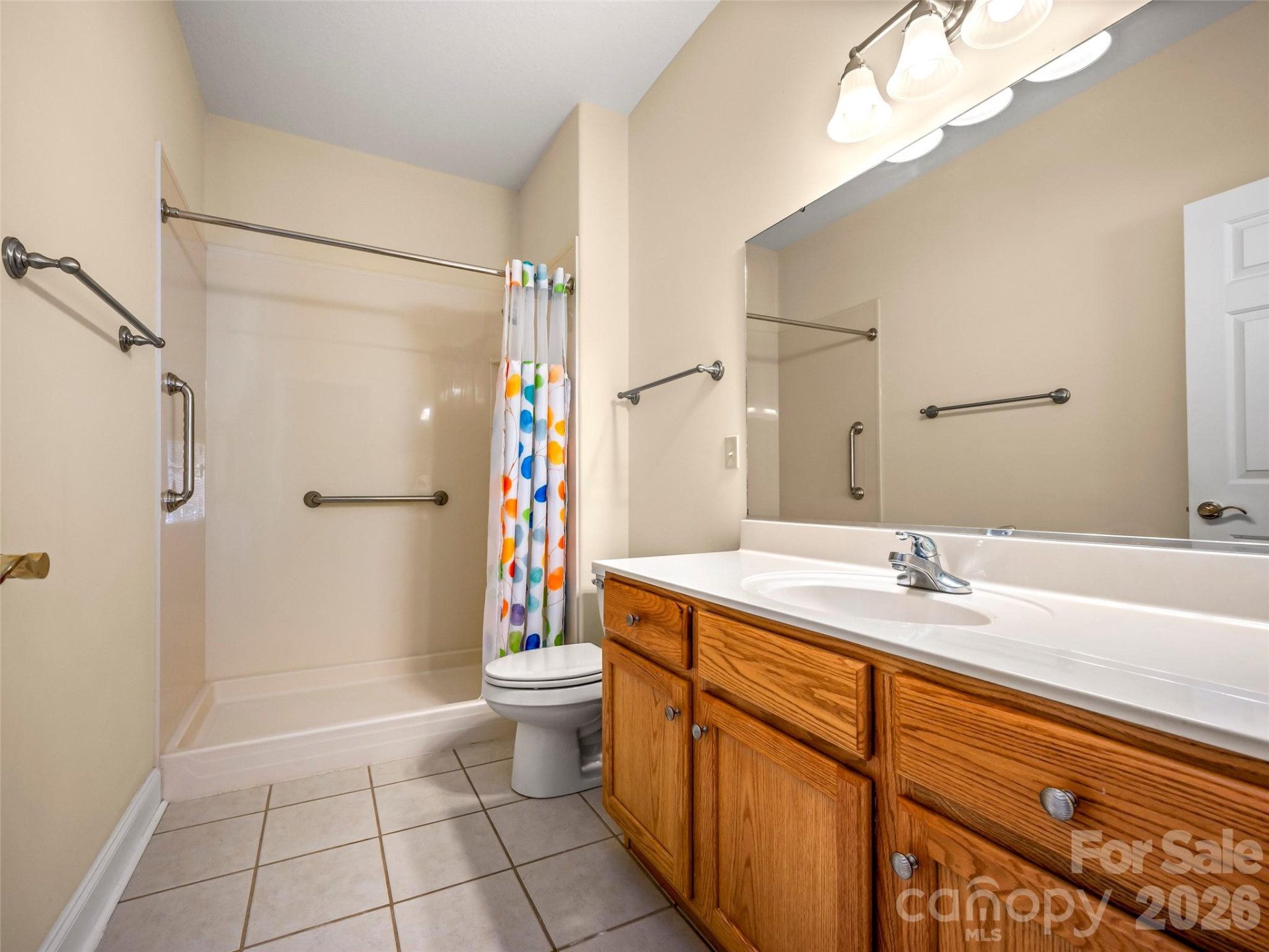 21 Holiday Drive - Photo 22