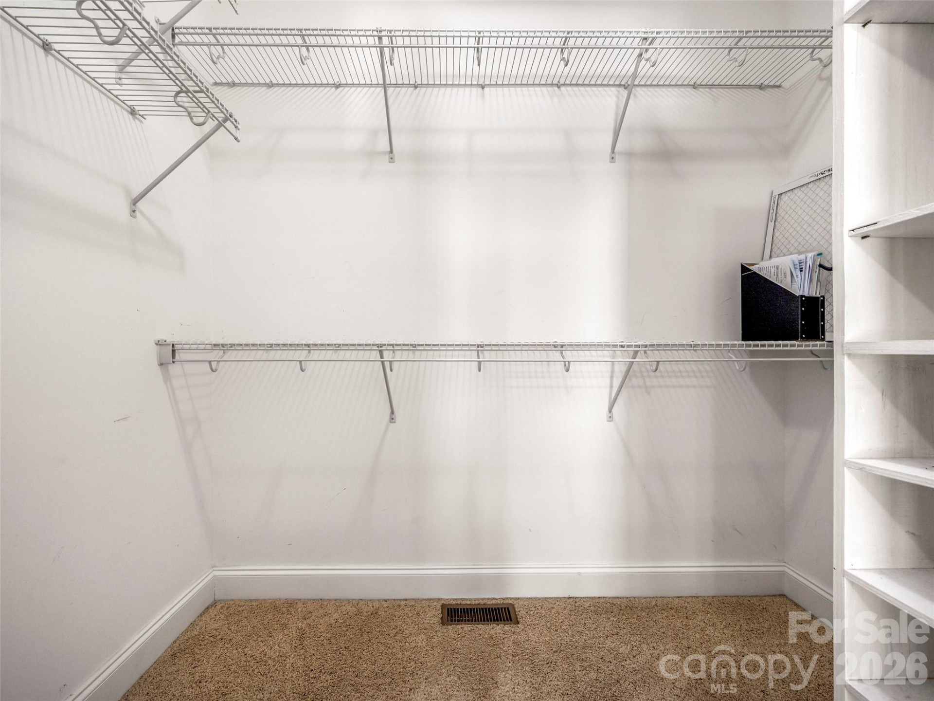 21 Holiday Drive - Photo 23