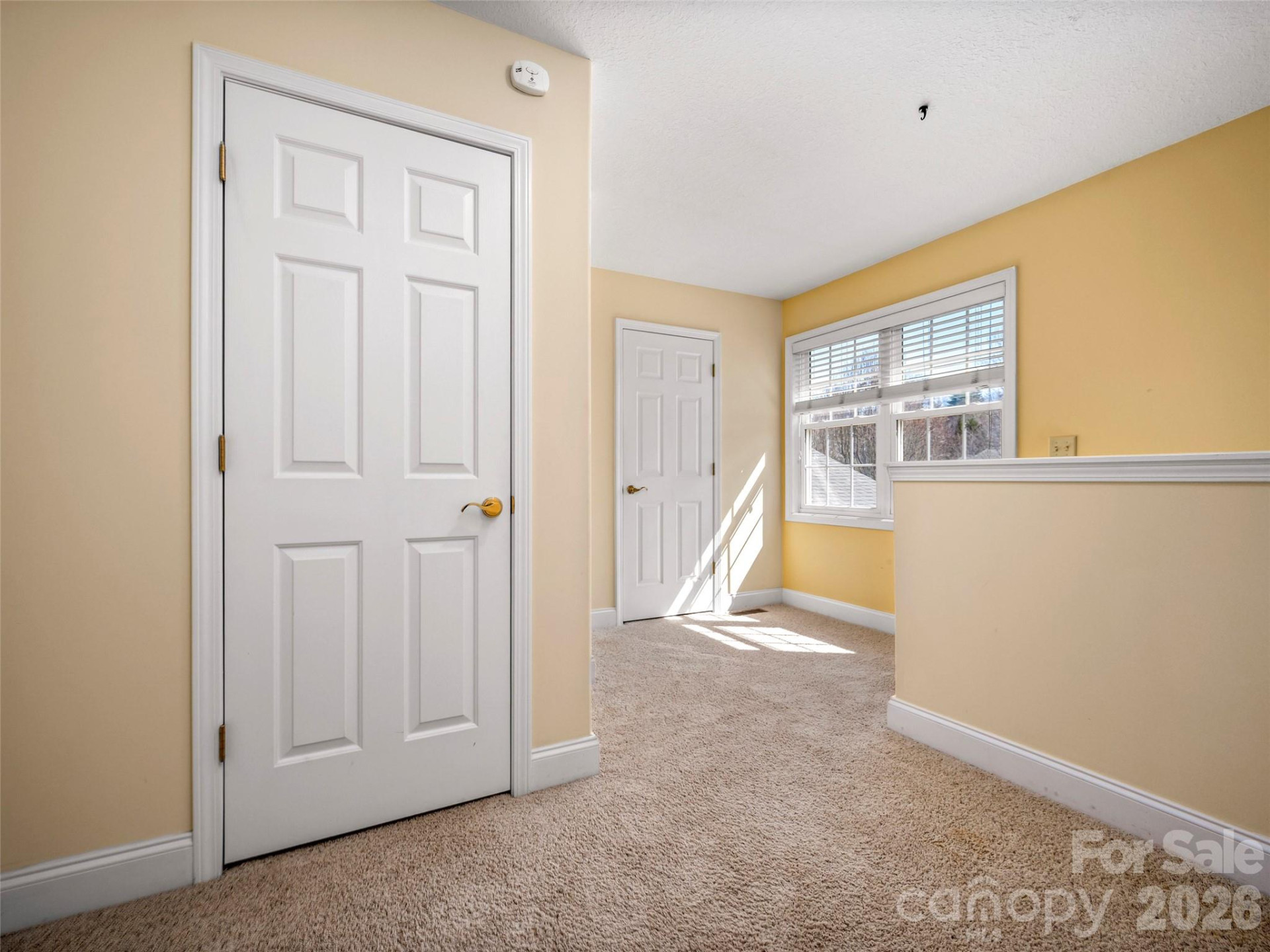 21 Holiday Drive - Photo 24