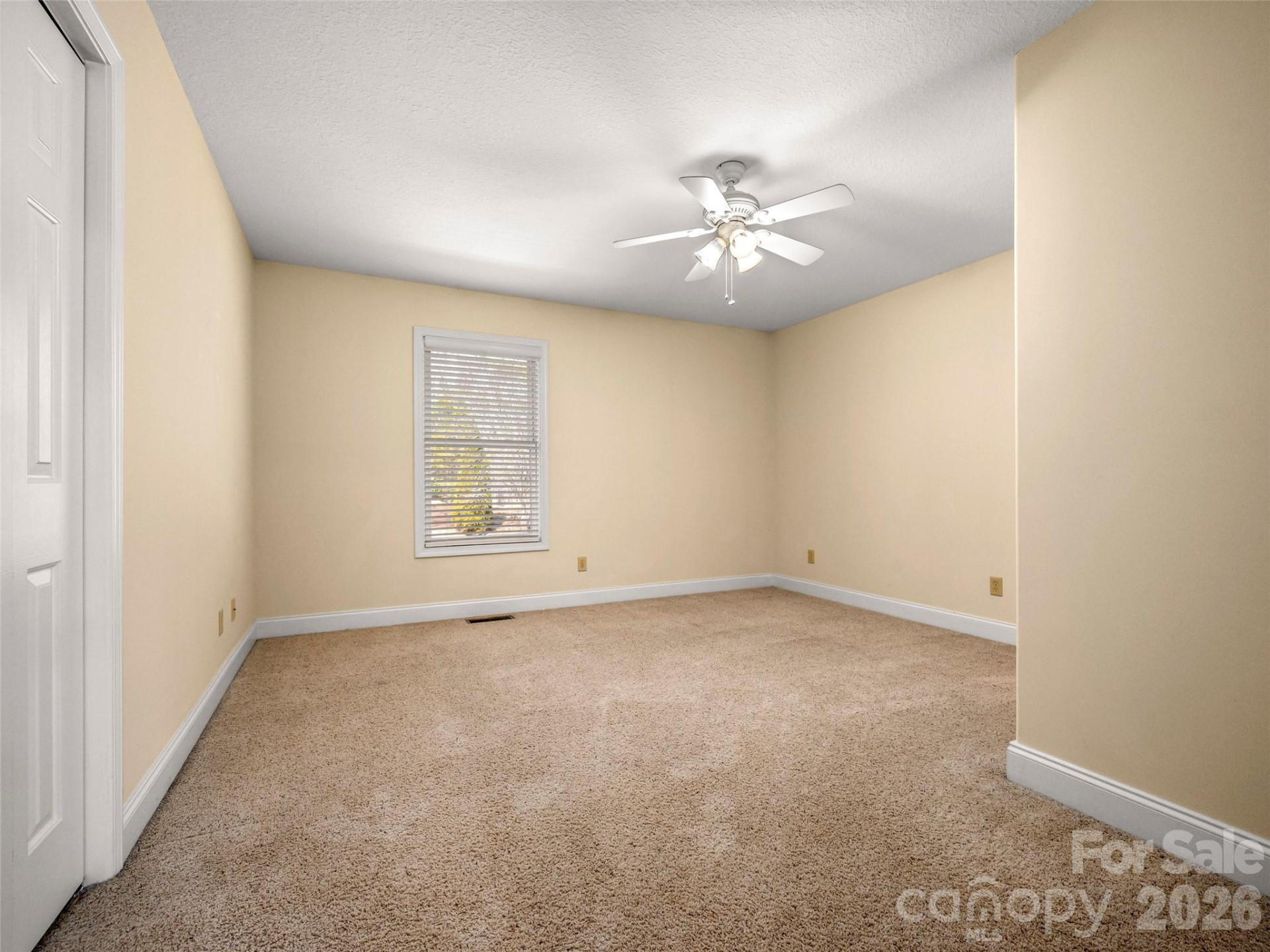 21 Holiday Drive - Photo 25