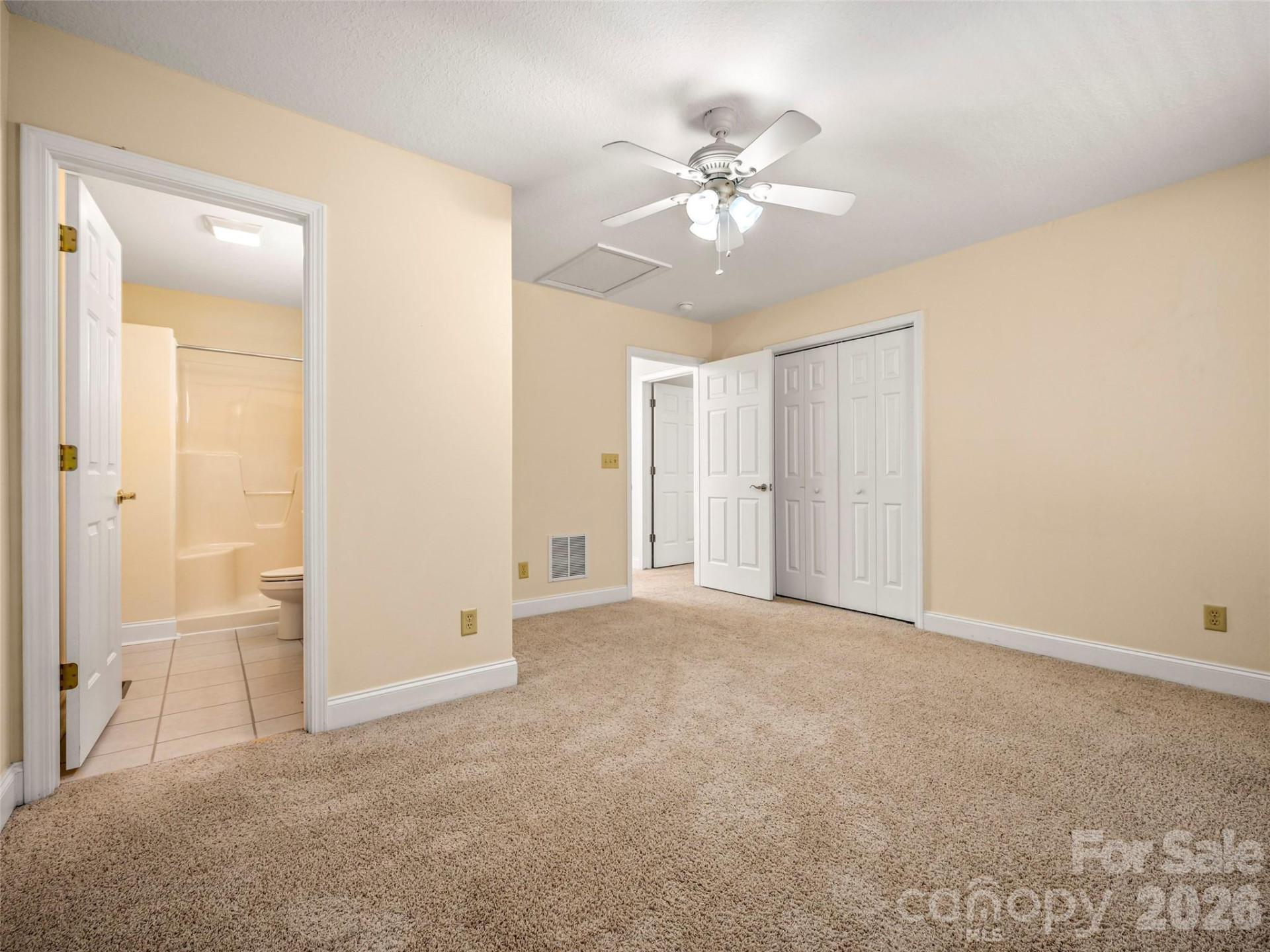 21 Holiday Drive - Photo 26