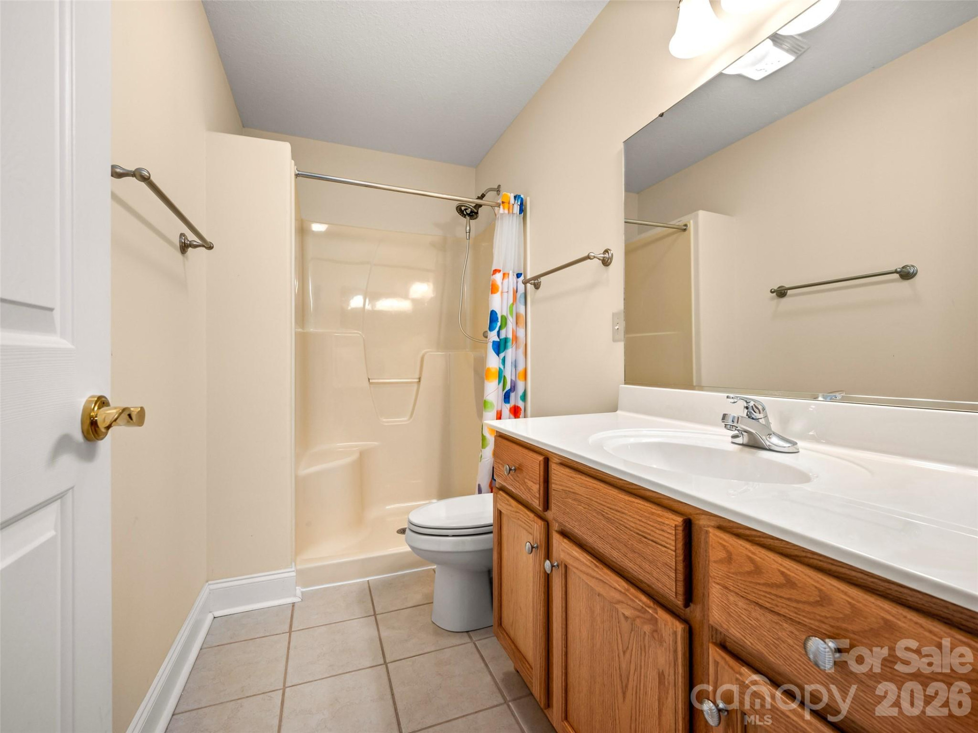 21 Holiday Drive - Photo 27