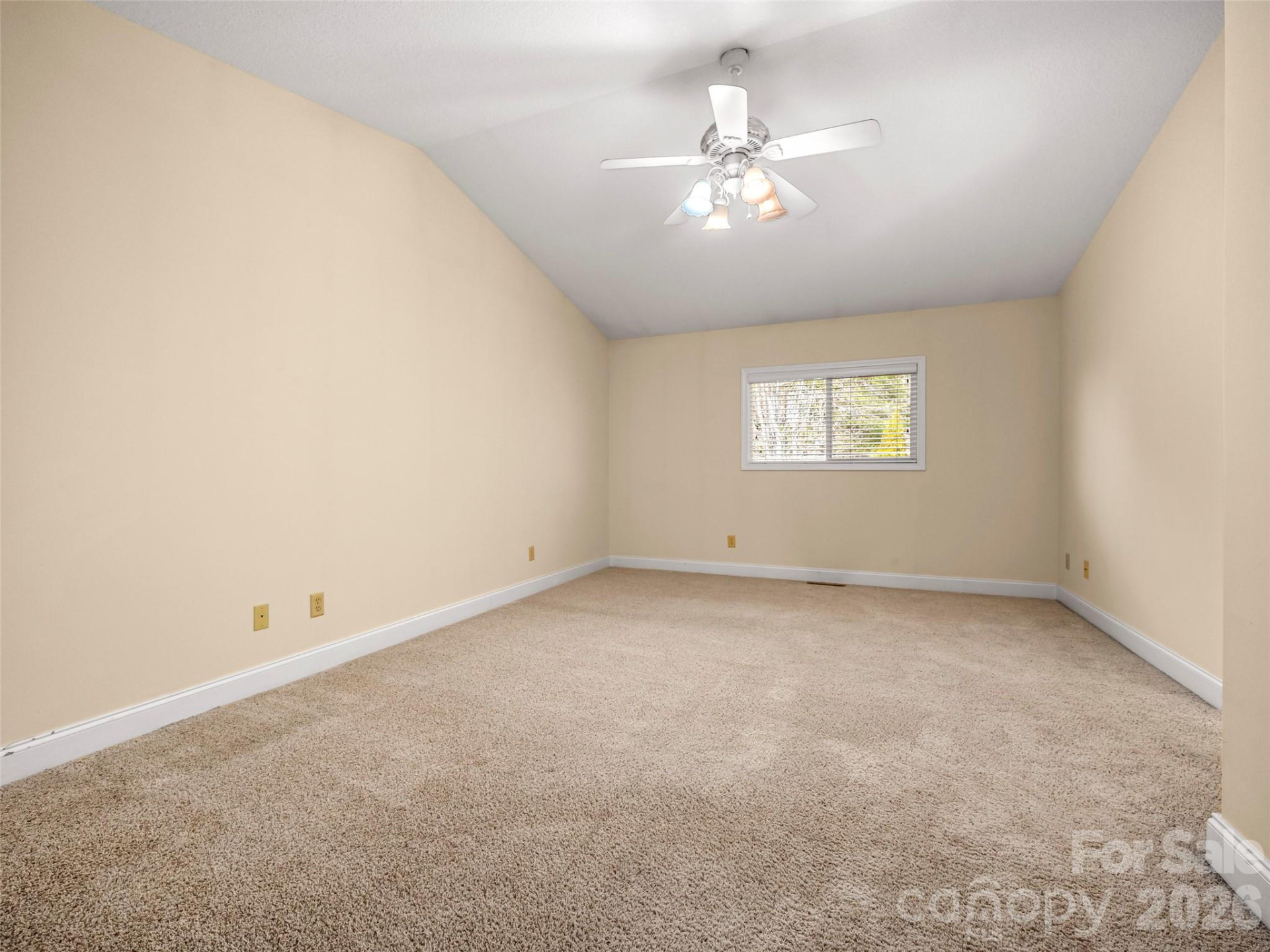 21 Holiday Drive - Photo 29