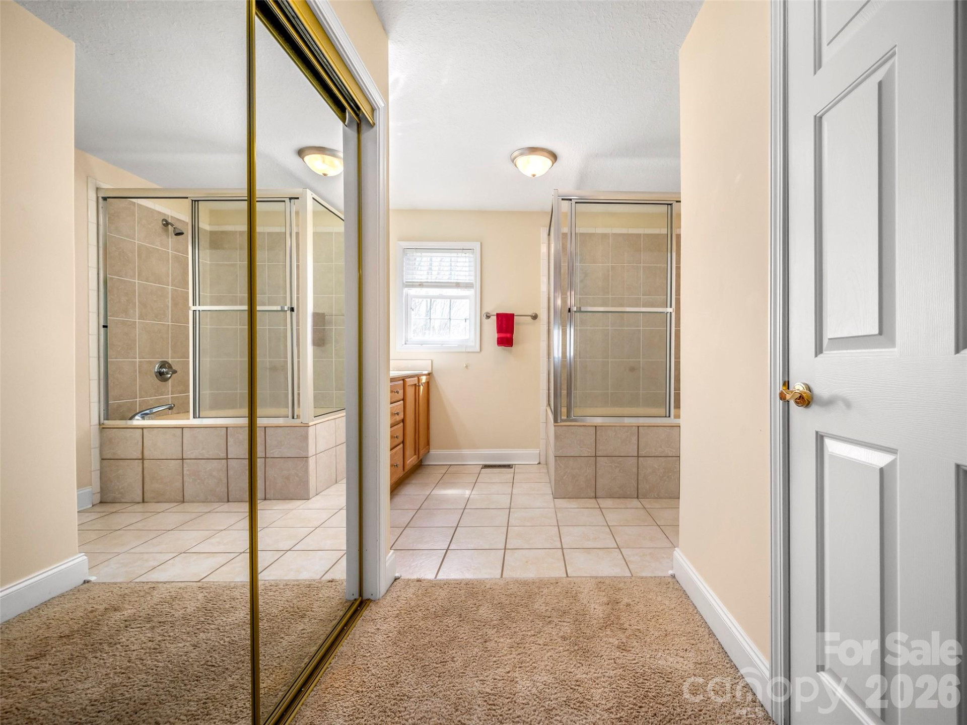 21 Holiday Drive - Photo 30