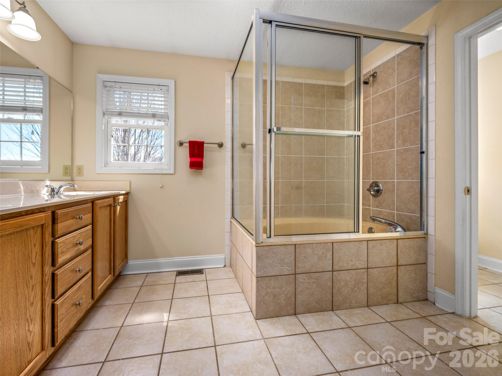 21 Holiday Drive - Photo 31