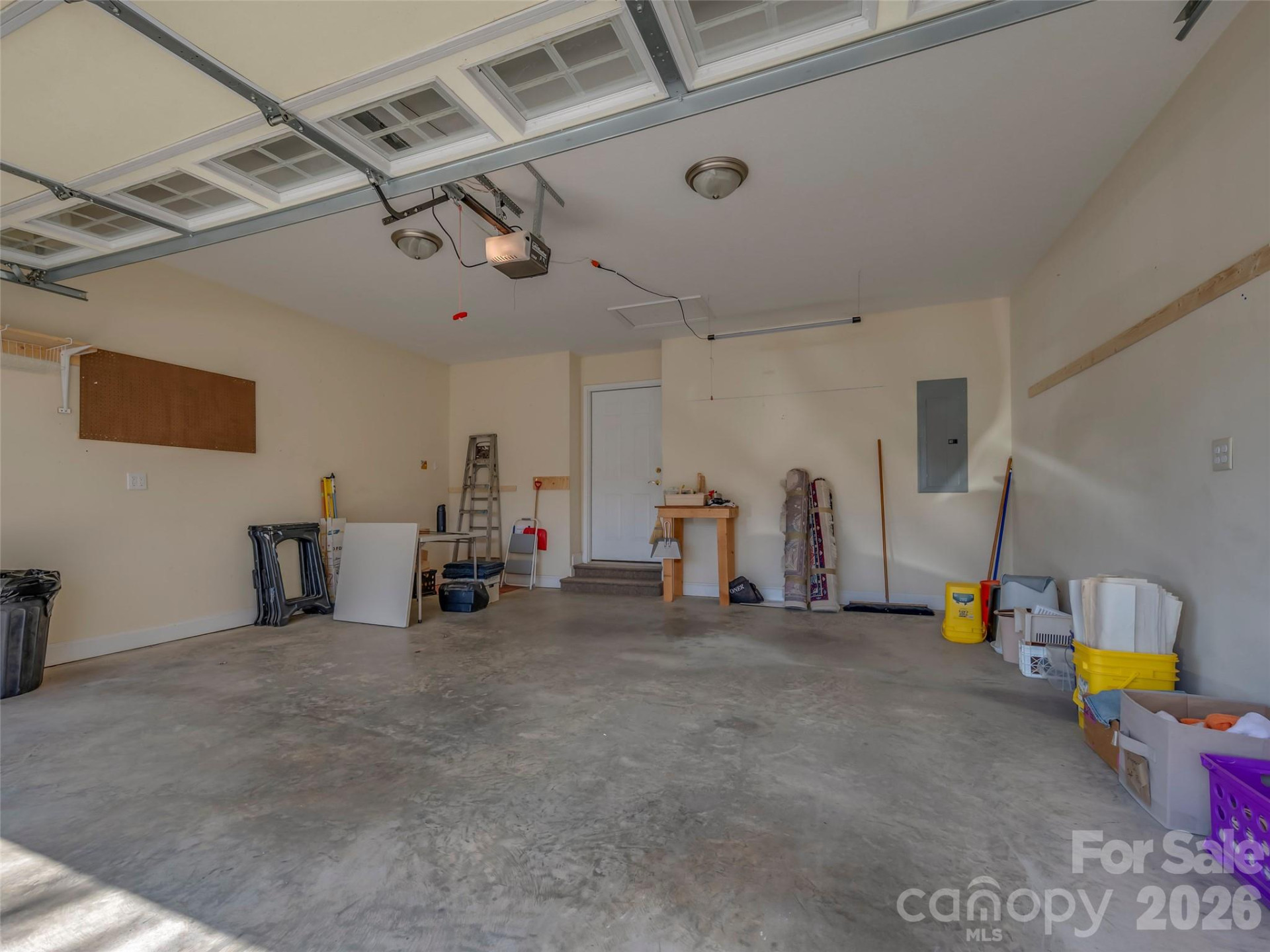 21 Holiday Drive - Photo 33