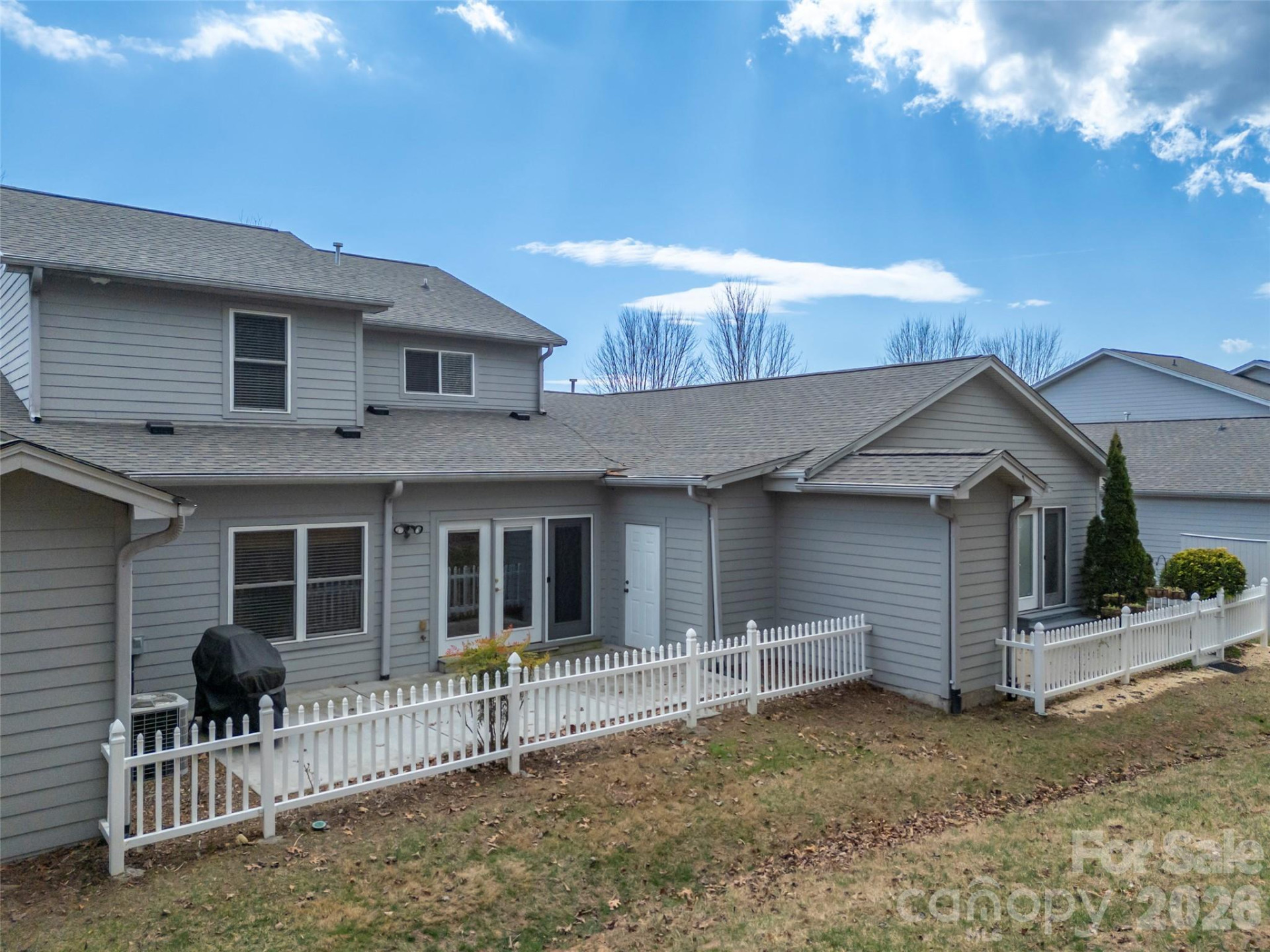 21 Holiday Drive - Photo 36