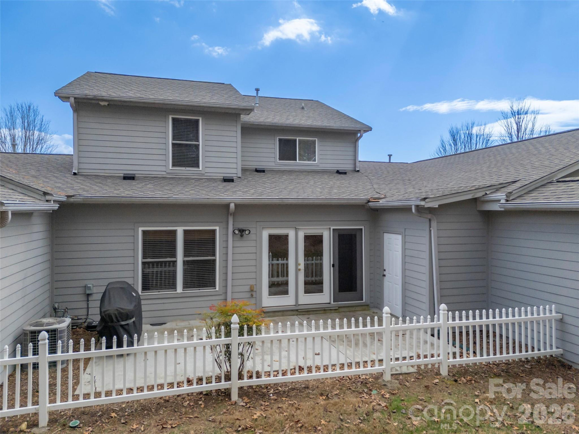 21 Holiday Drive - Photo 37