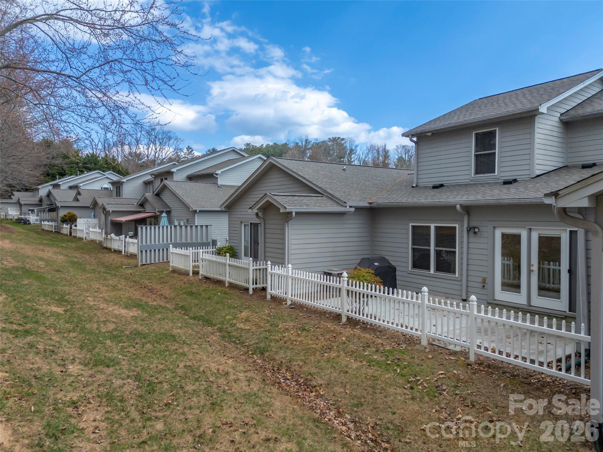 21 Holiday Drive - Photo 39