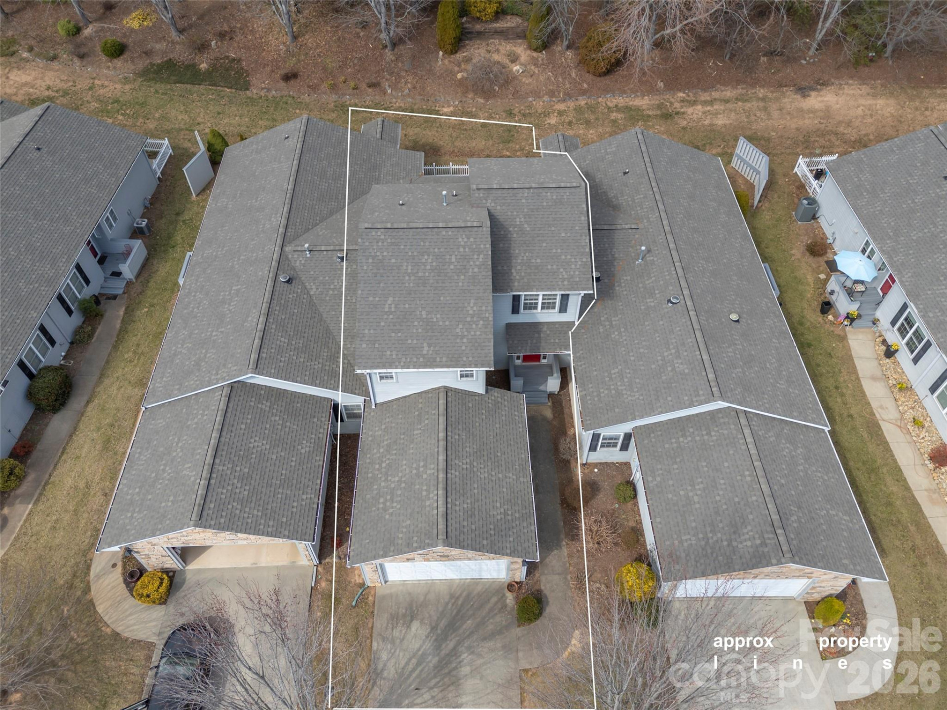 21 Holiday Drive - Photo 40