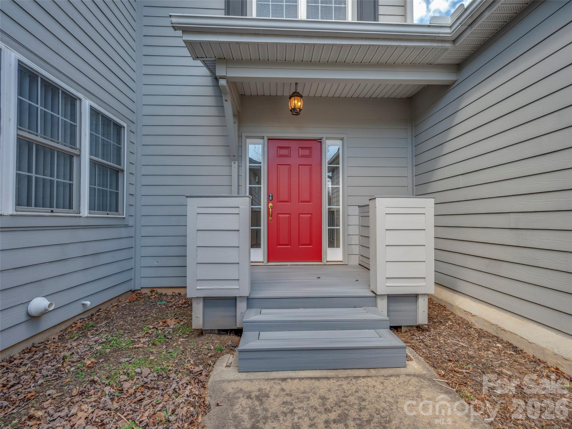 21 Holiday Drive - Photo 5