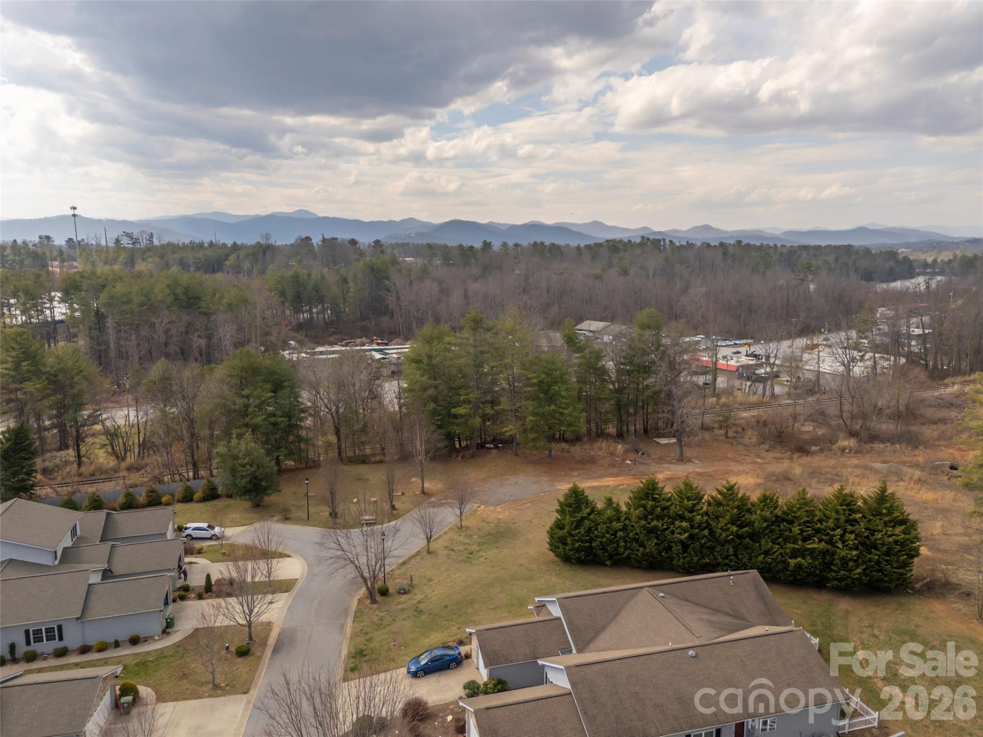 21 Holiday Drive - Photo 42