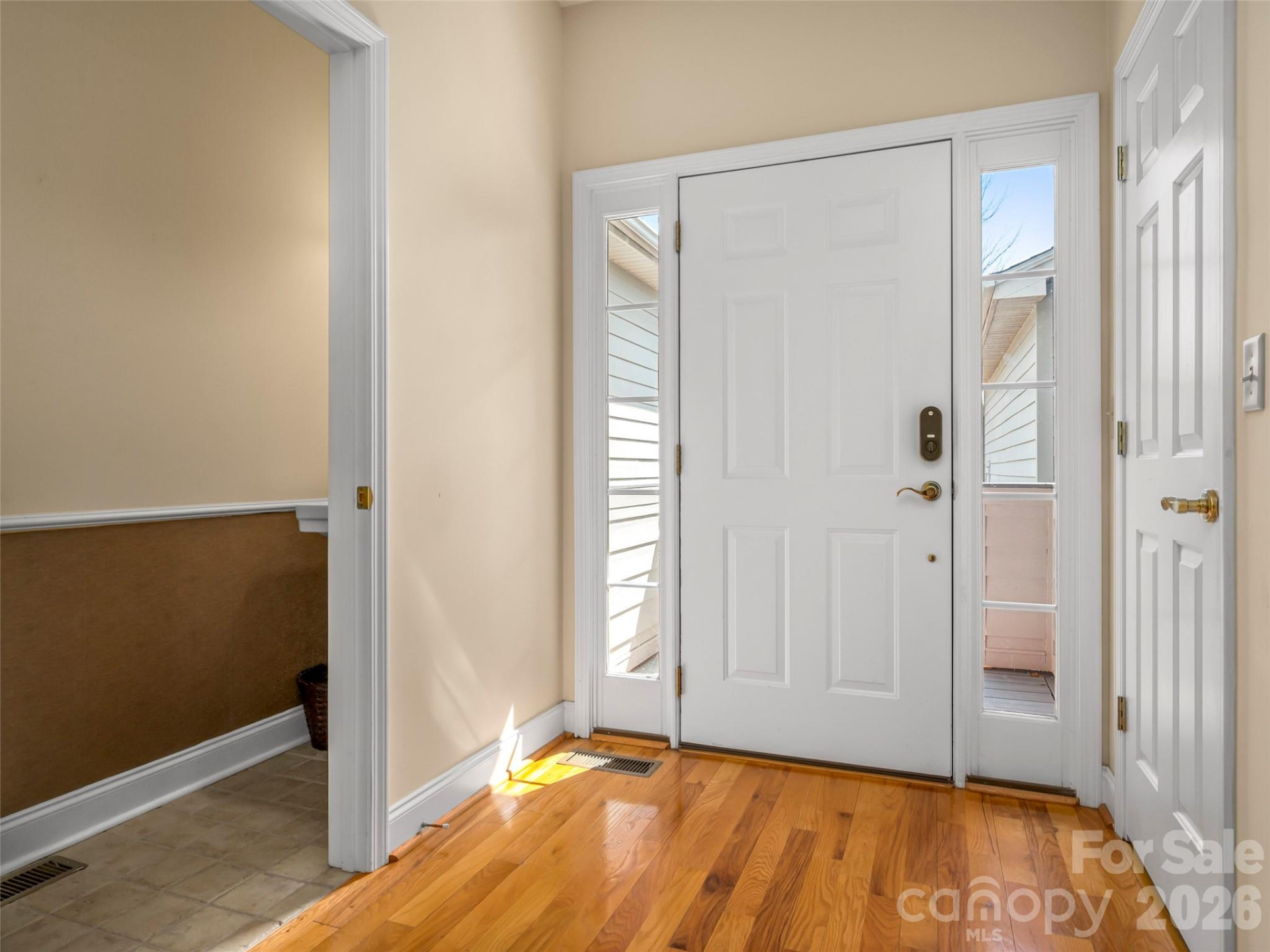 21 Holiday Drive - Photo 7