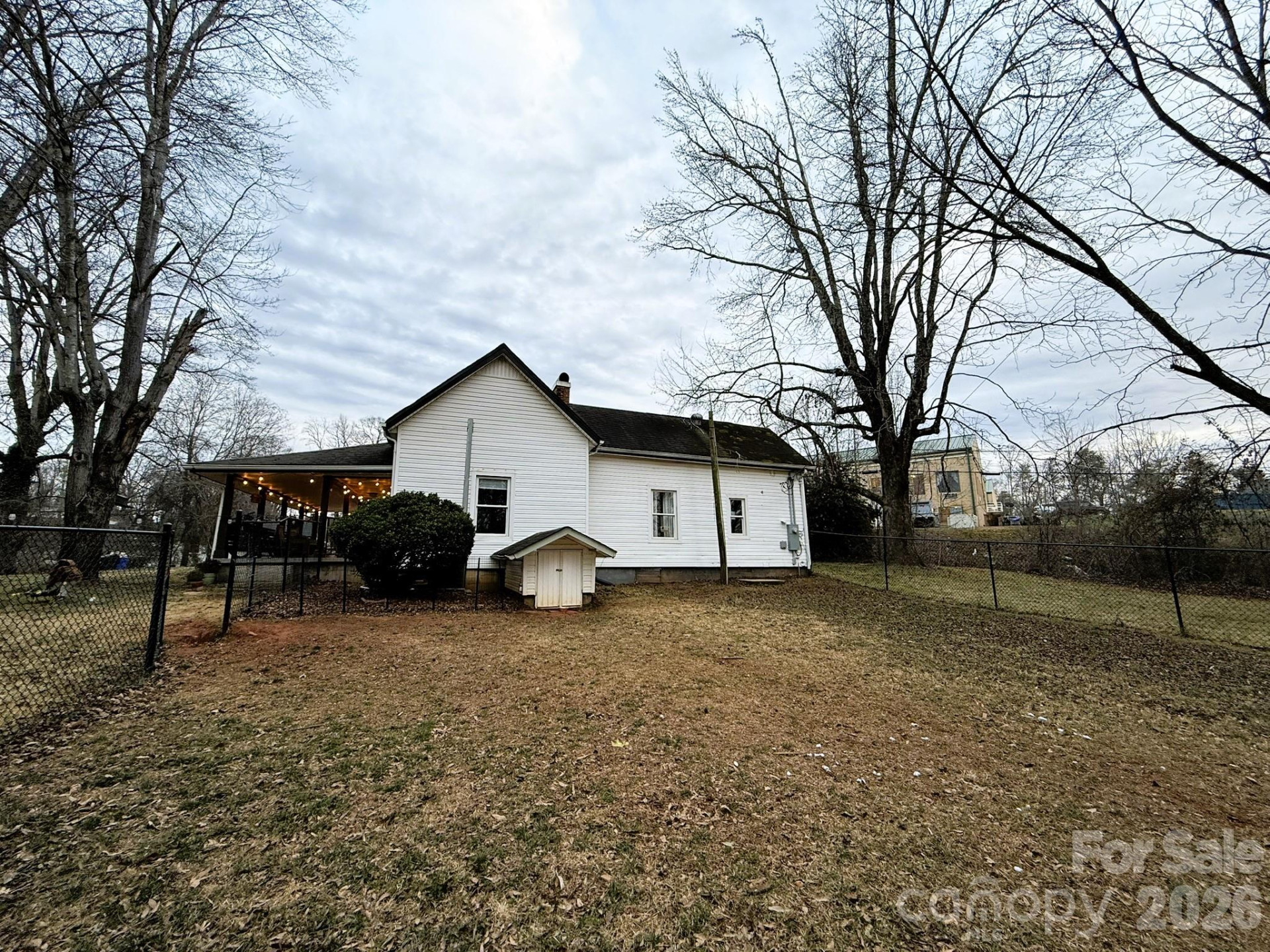 246 Tryon Road - Photo 2