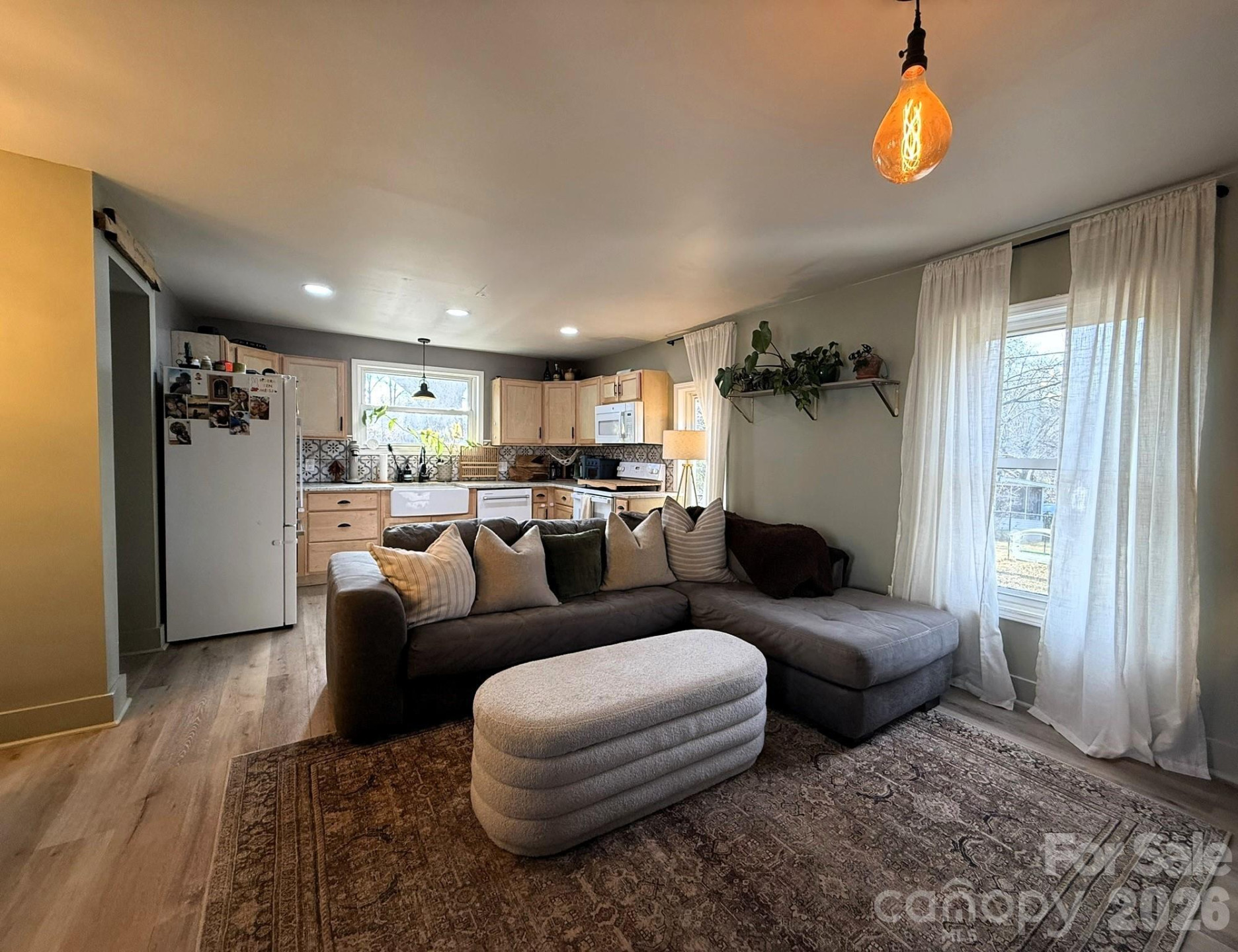 246 Tryon Road - Photo 11