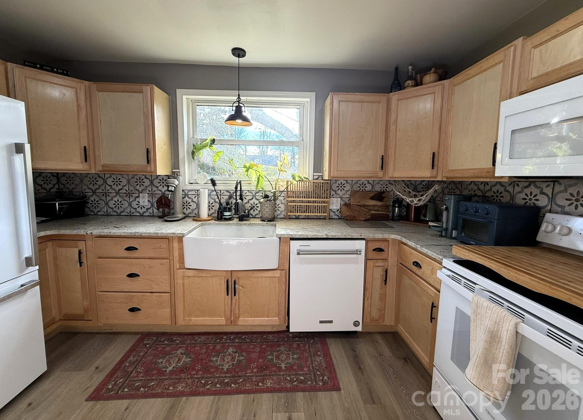 246 Tryon Road - Photo 12