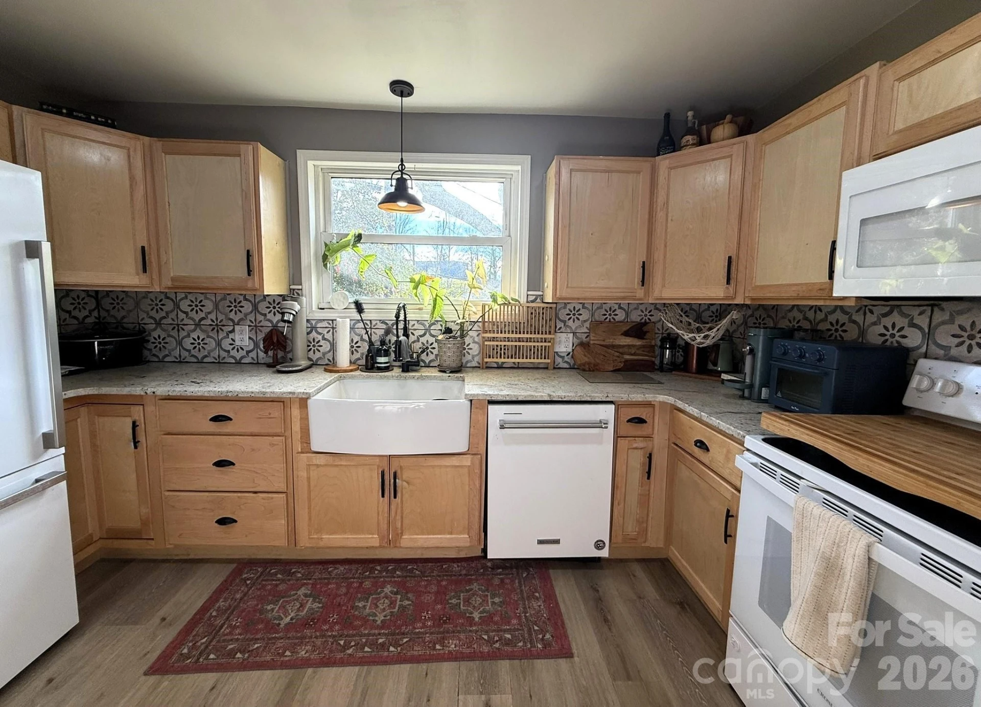 246 Tryon Road - Photo 12