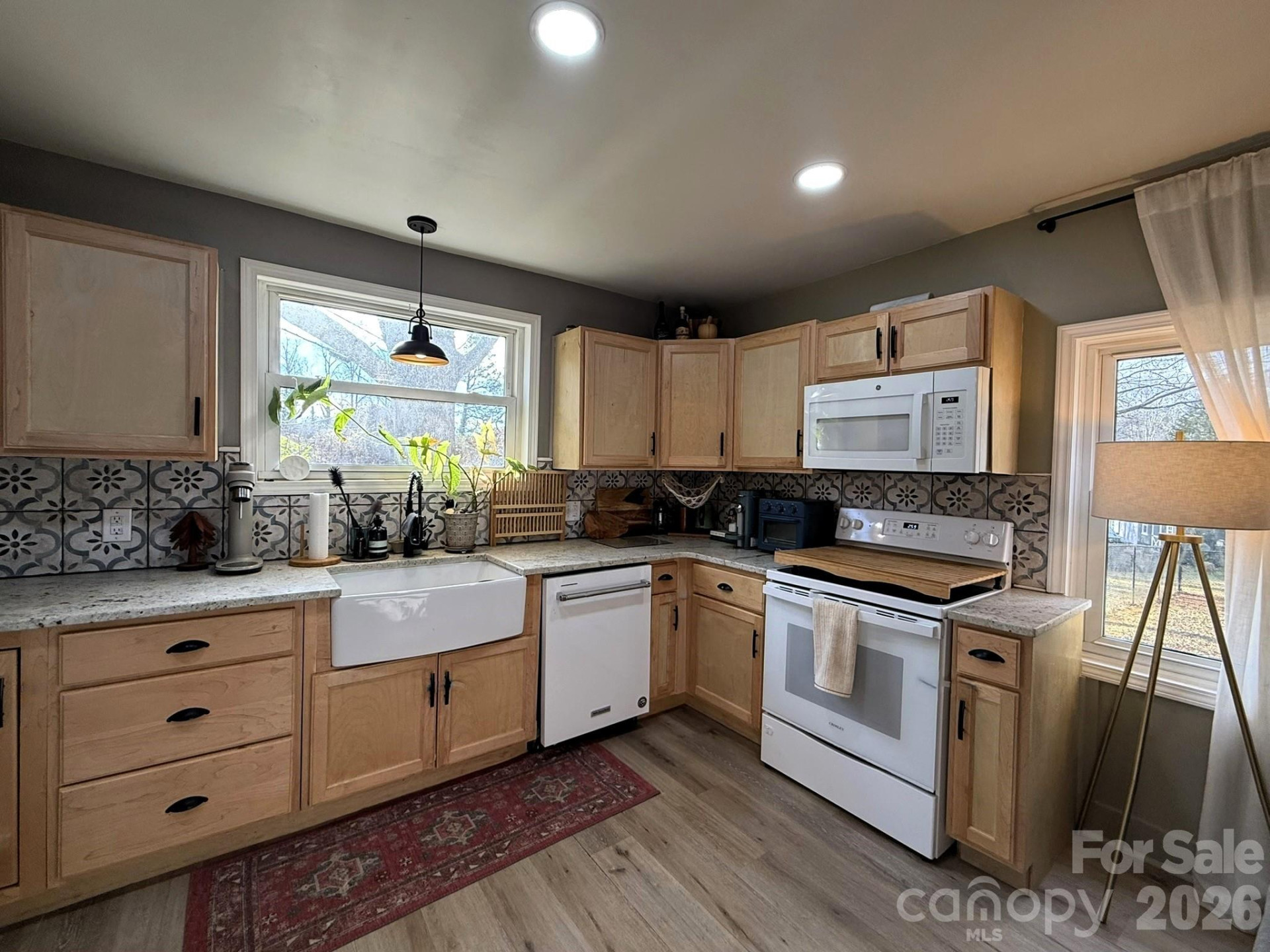 246 Tryon Road - Photo 13