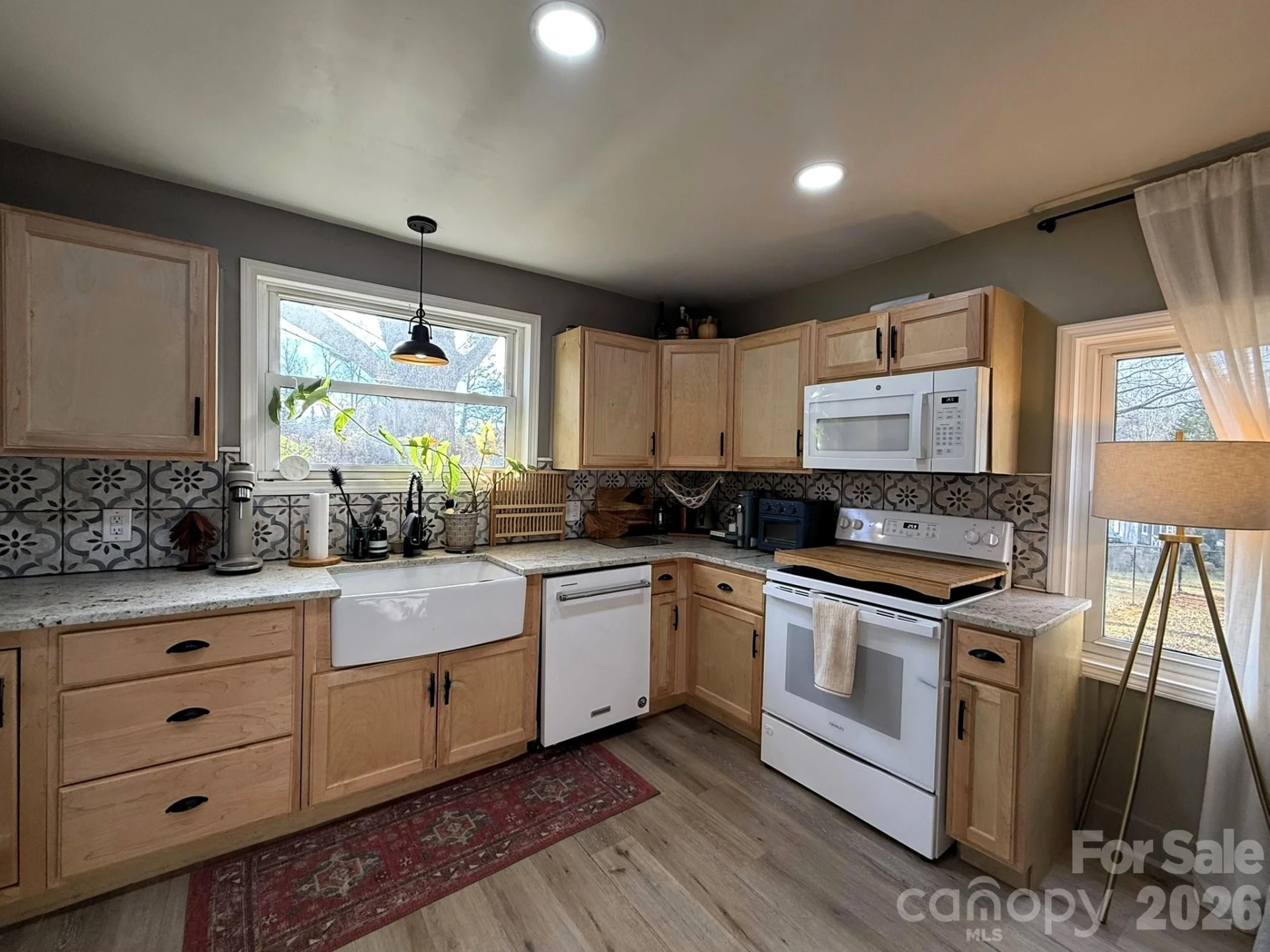 246 Tryon Road - Photo 13