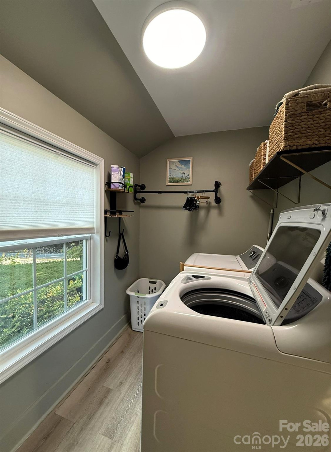 246 Tryon Road - Photo 15