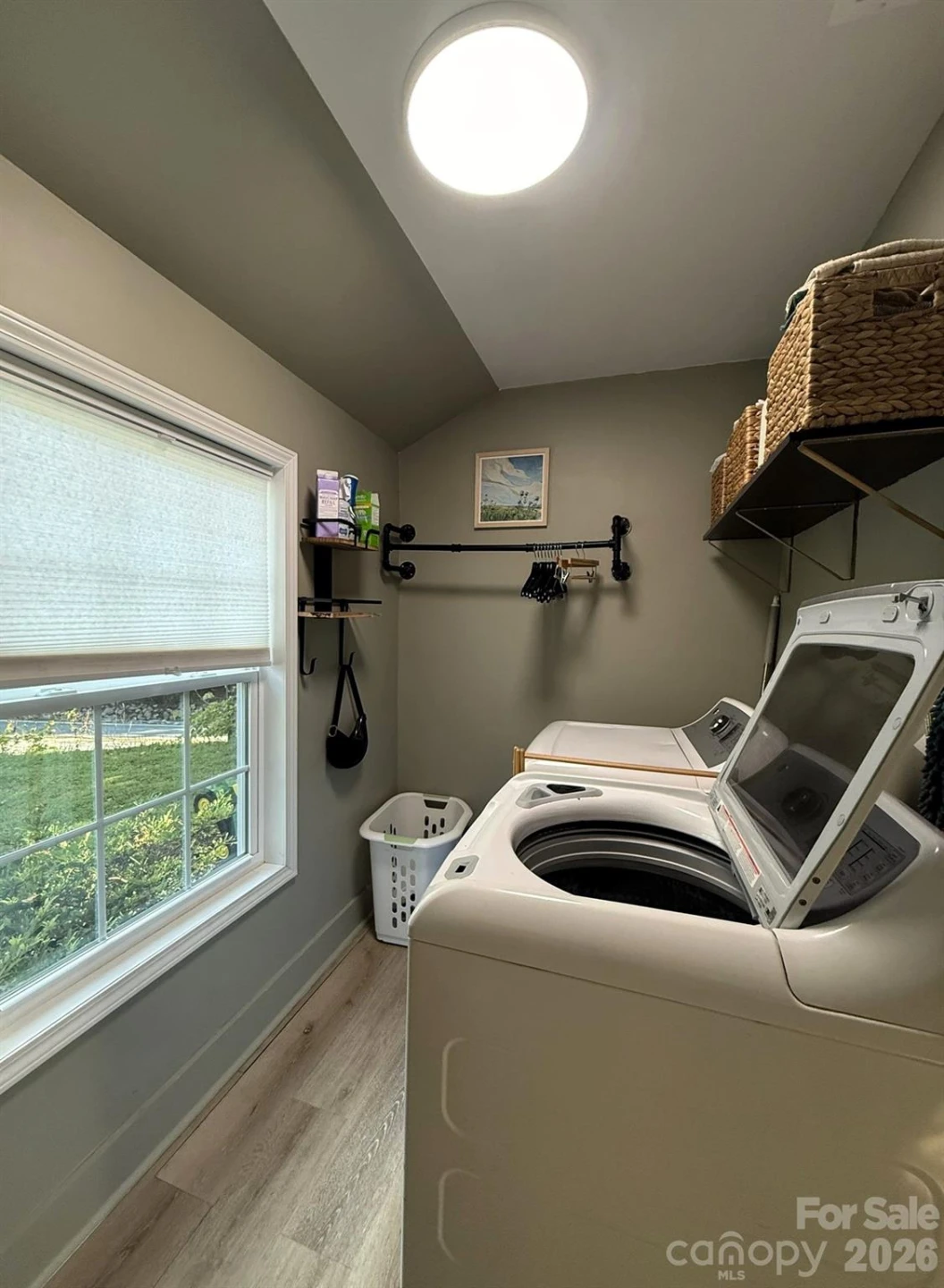 246 Tryon Road - Photo 15