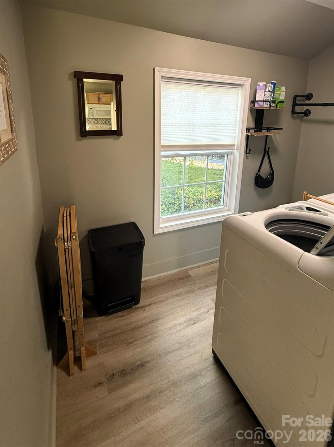 246 Tryon Road - Photo 16