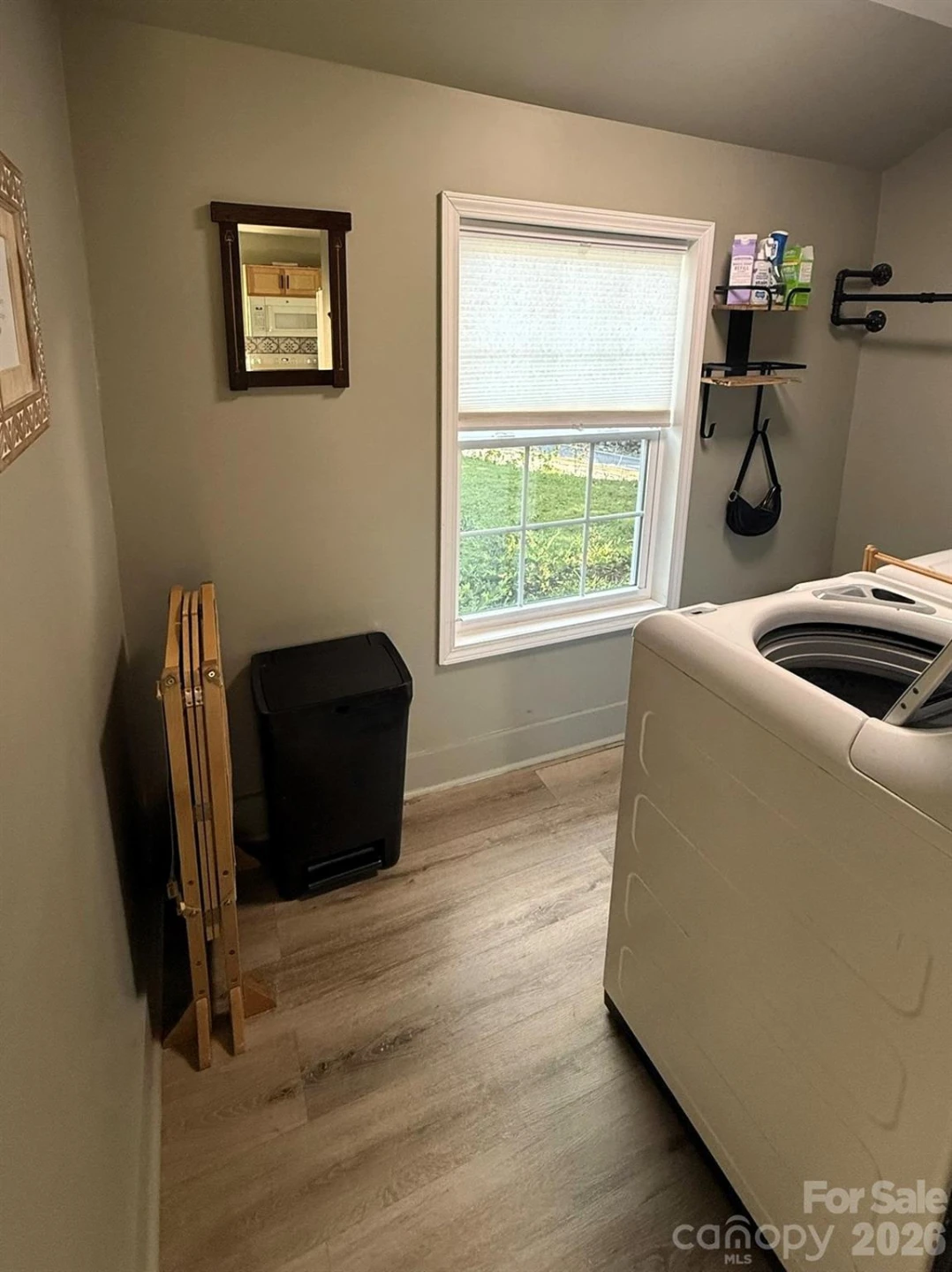 246 Tryon Road - Photo 16