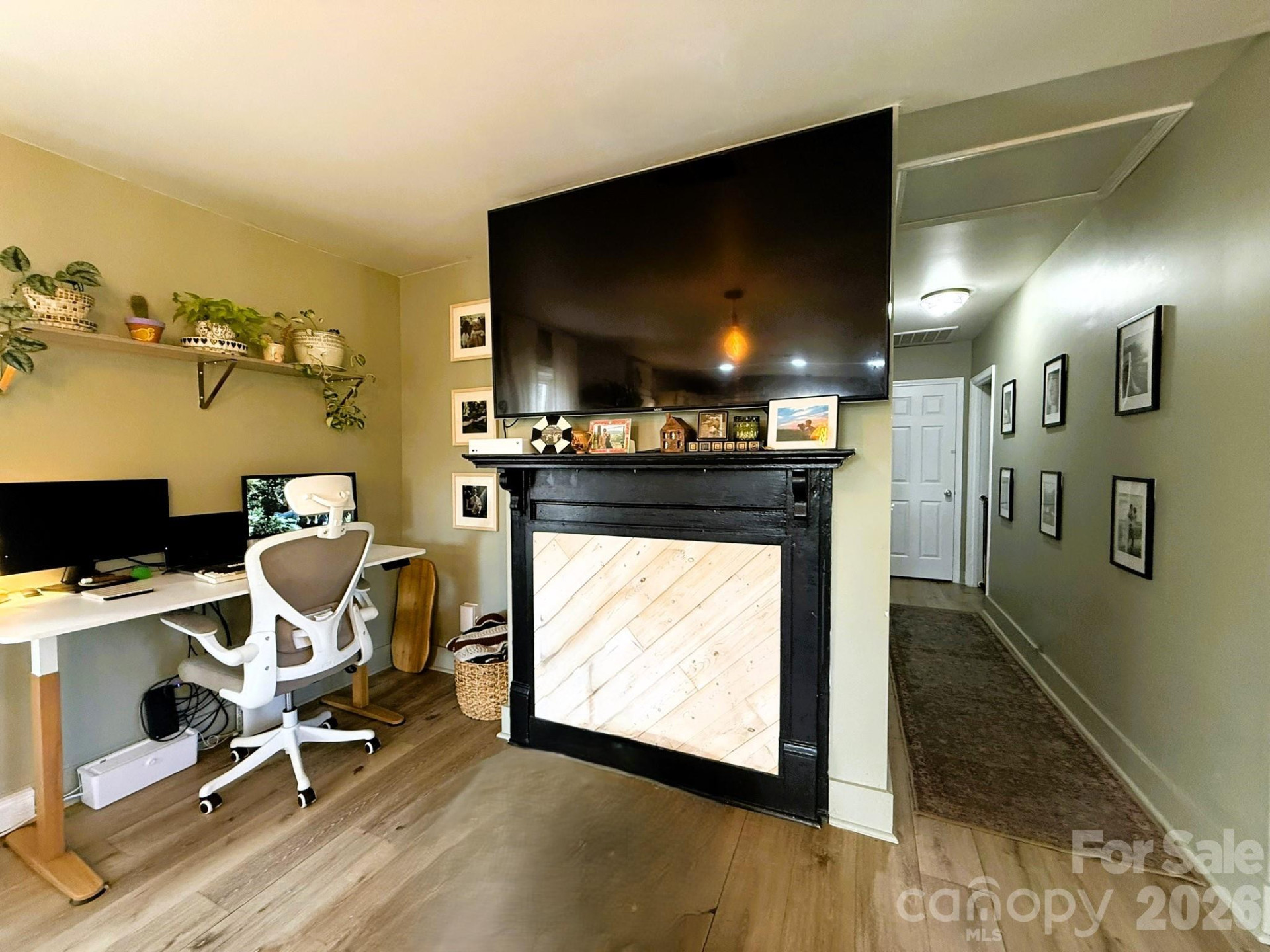 246 Tryon Road - Photo 17