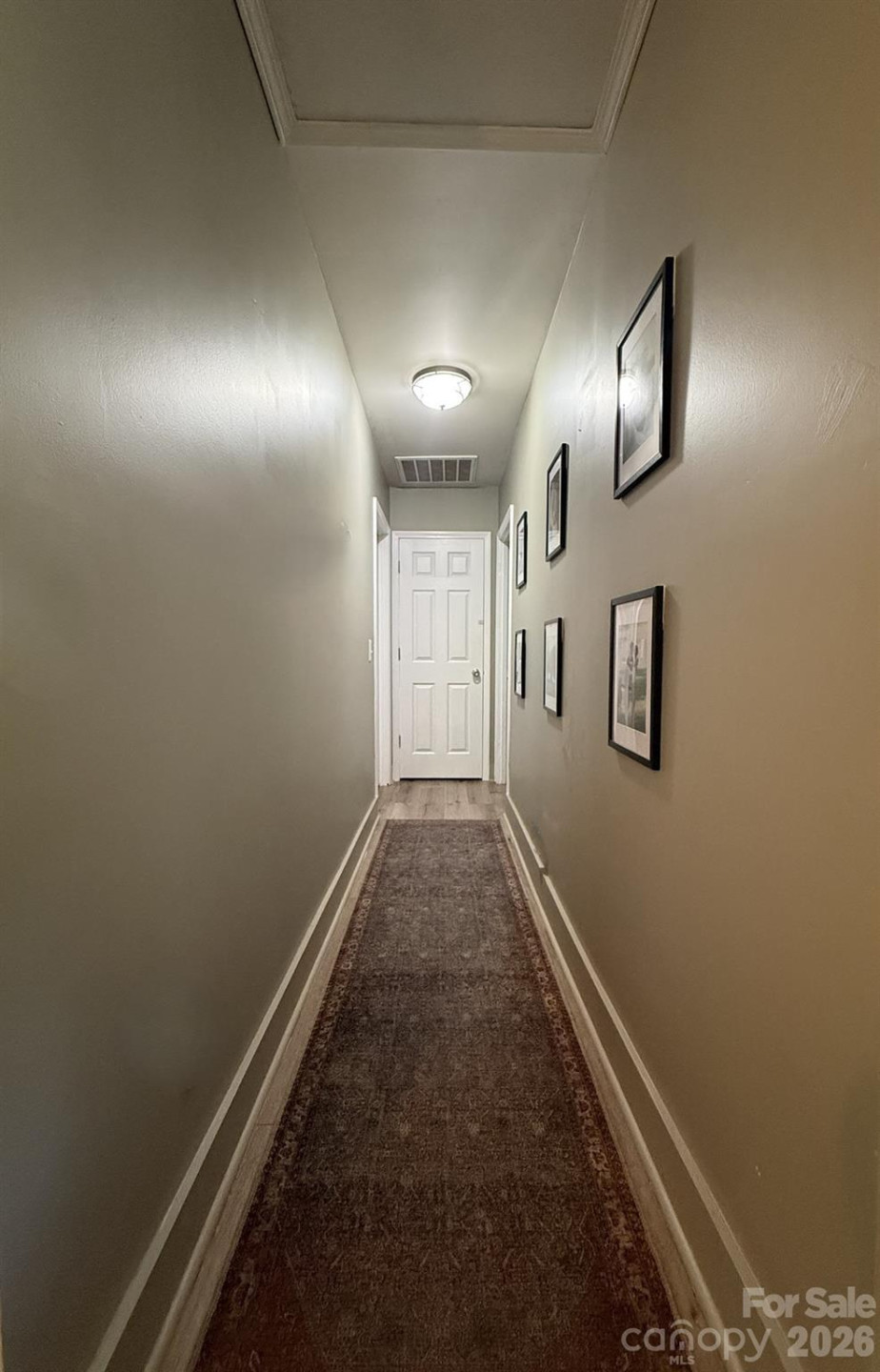 246 Tryon Road - Photo 18