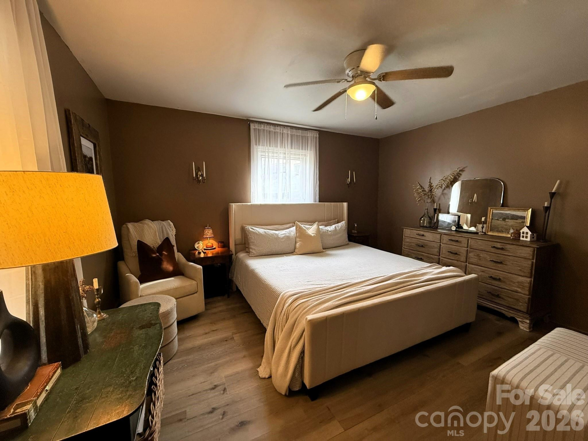 246 Tryon Road - Photo 19