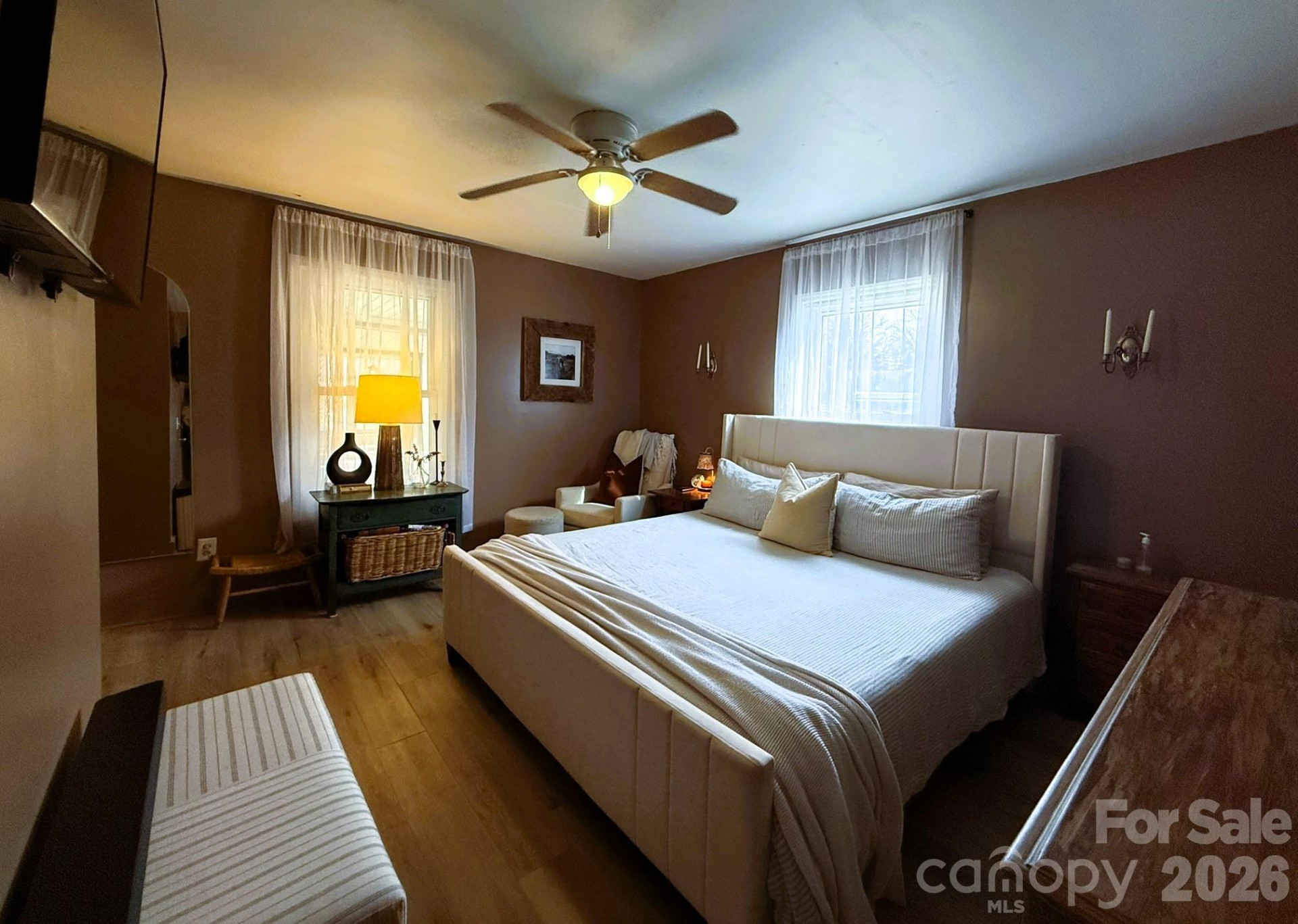 246 Tryon Road - Photo 20