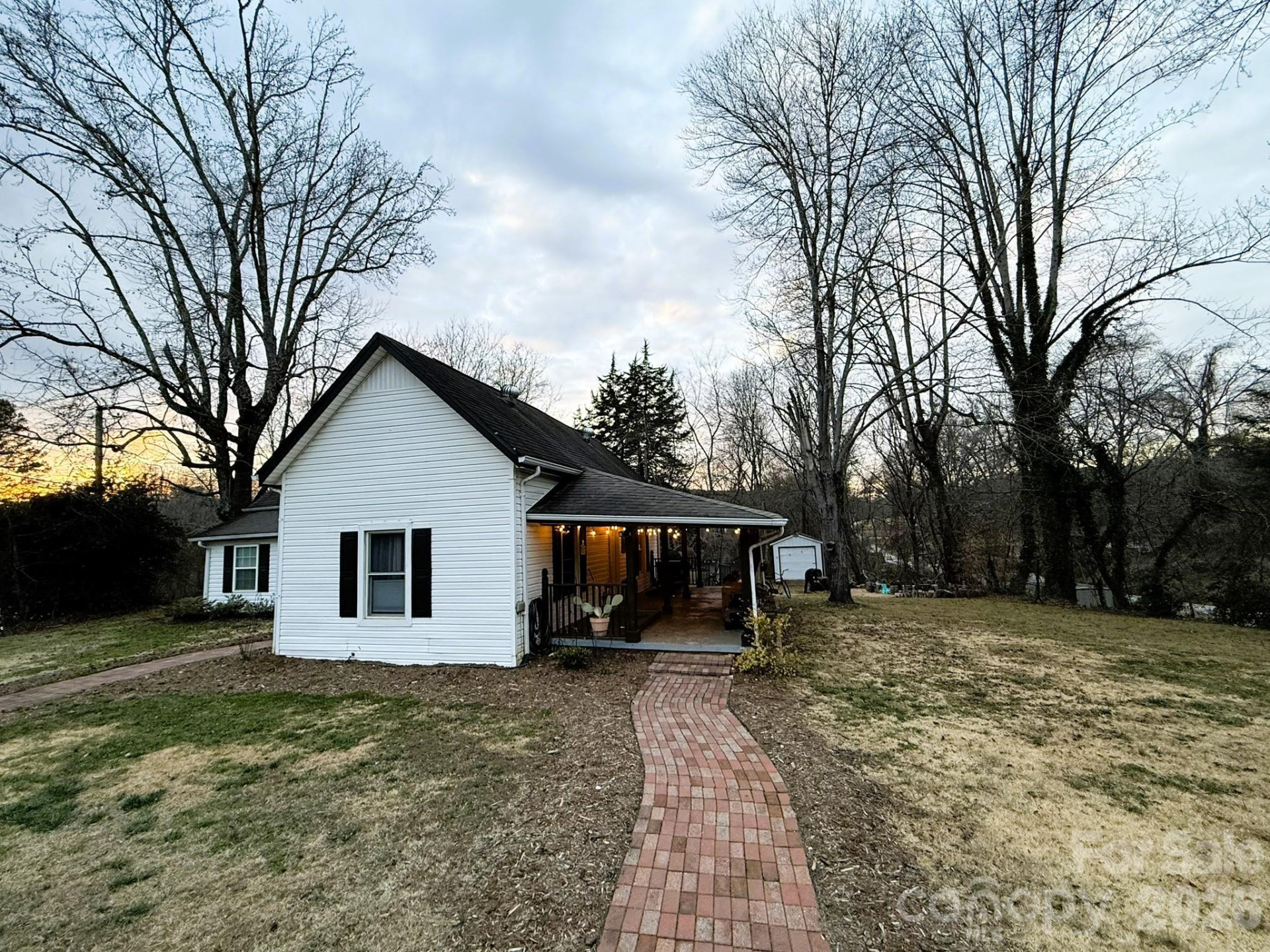 246 Tryon Road - Photo 3