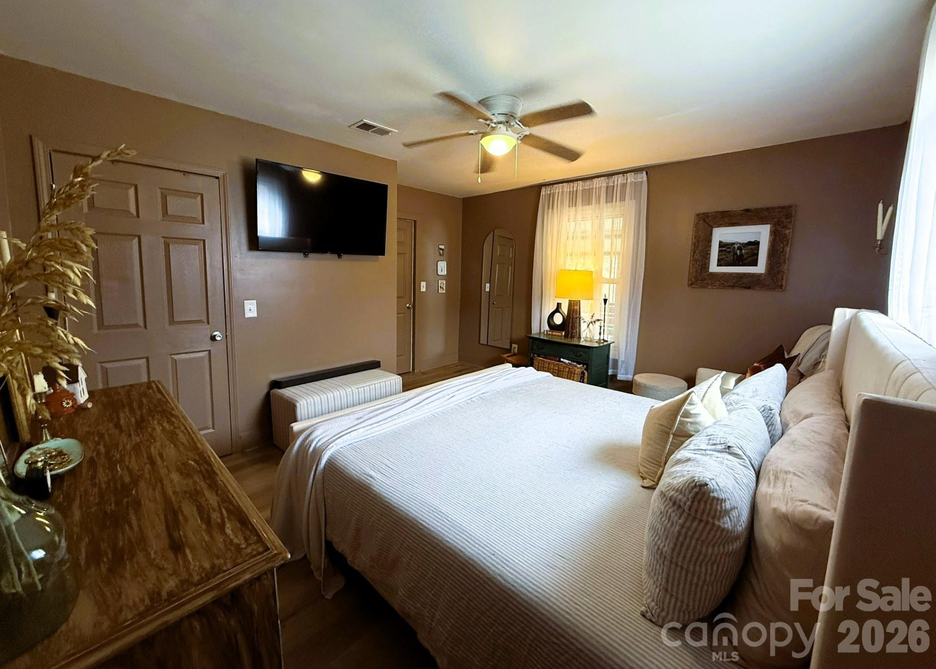 246 Tryon Road - Photo 21