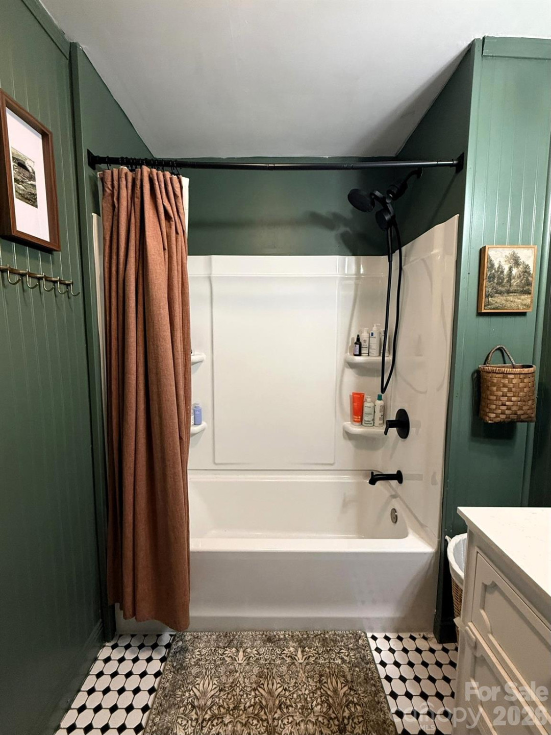 246 Tryon Road - Photo 22