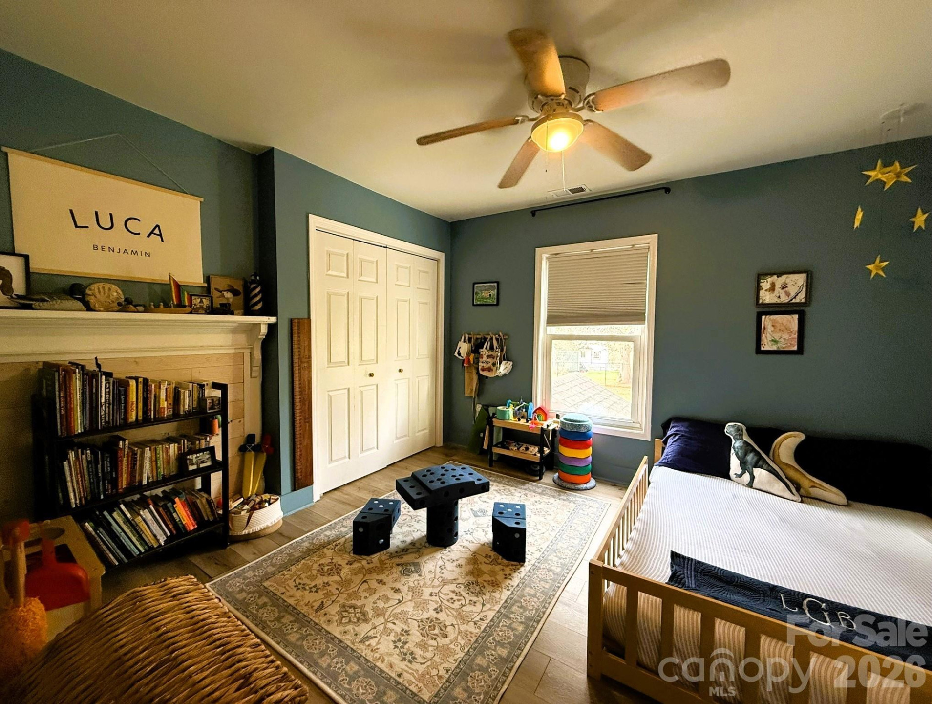 246 Tryon Road - Photo 23