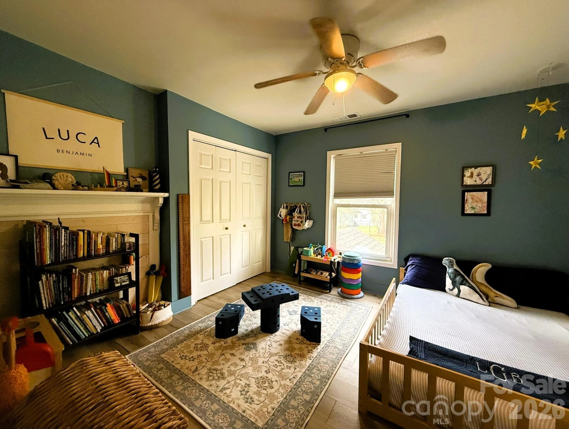 246 Tryon Road - Photo 23