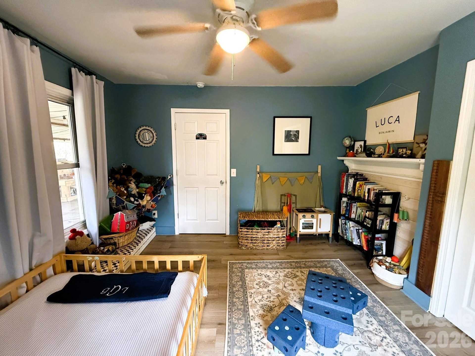 246 Tryon Road - Photo 24