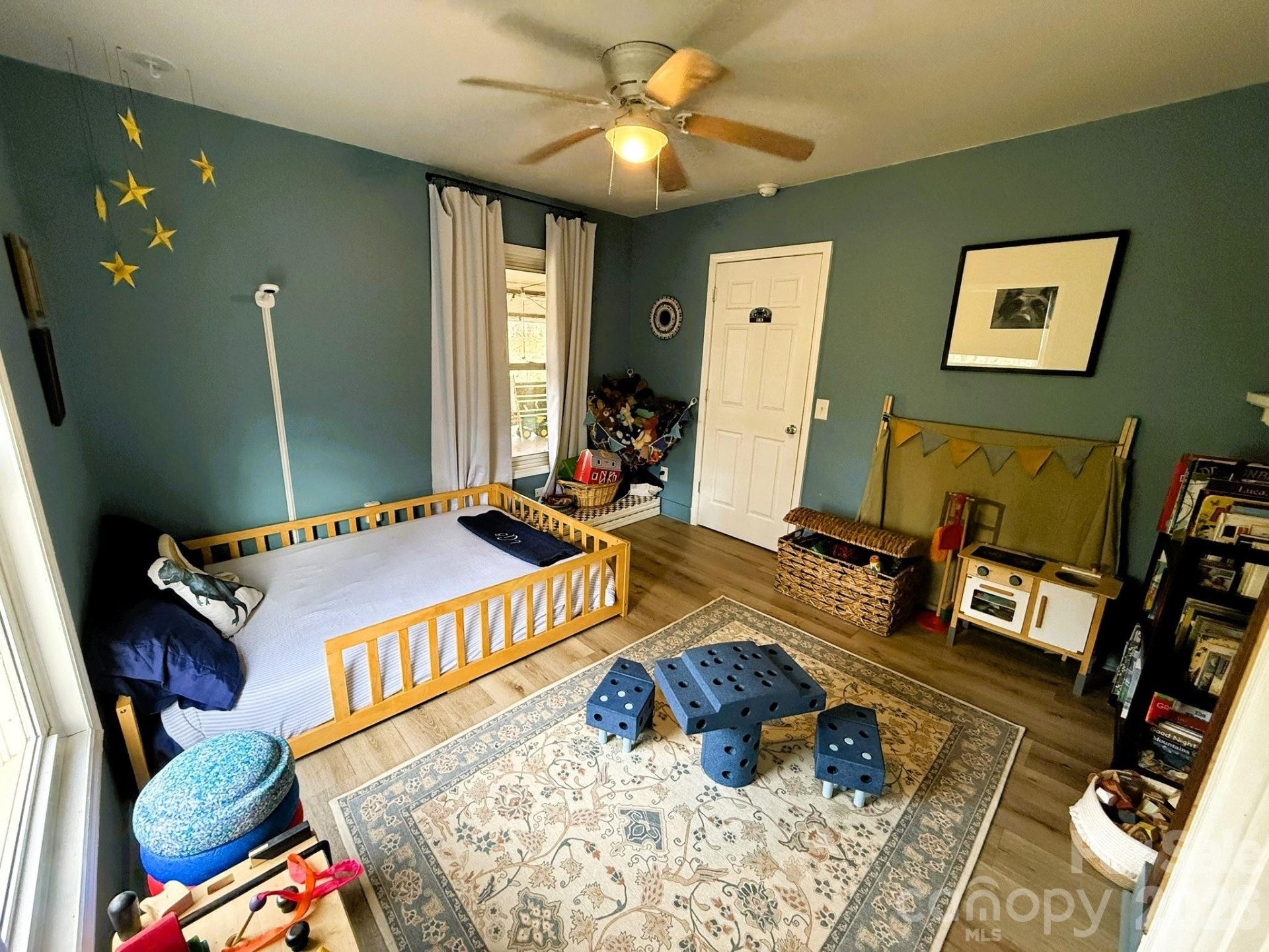 246 Tryon Road - Photo 25