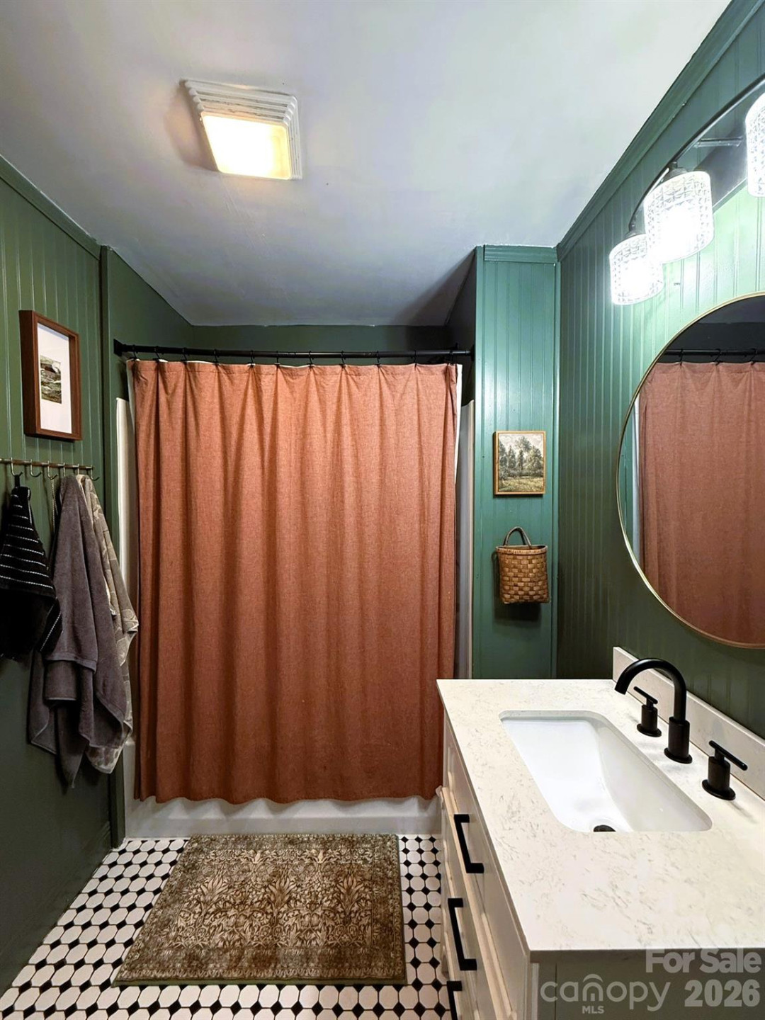 246 Tryon Road - Photo 26