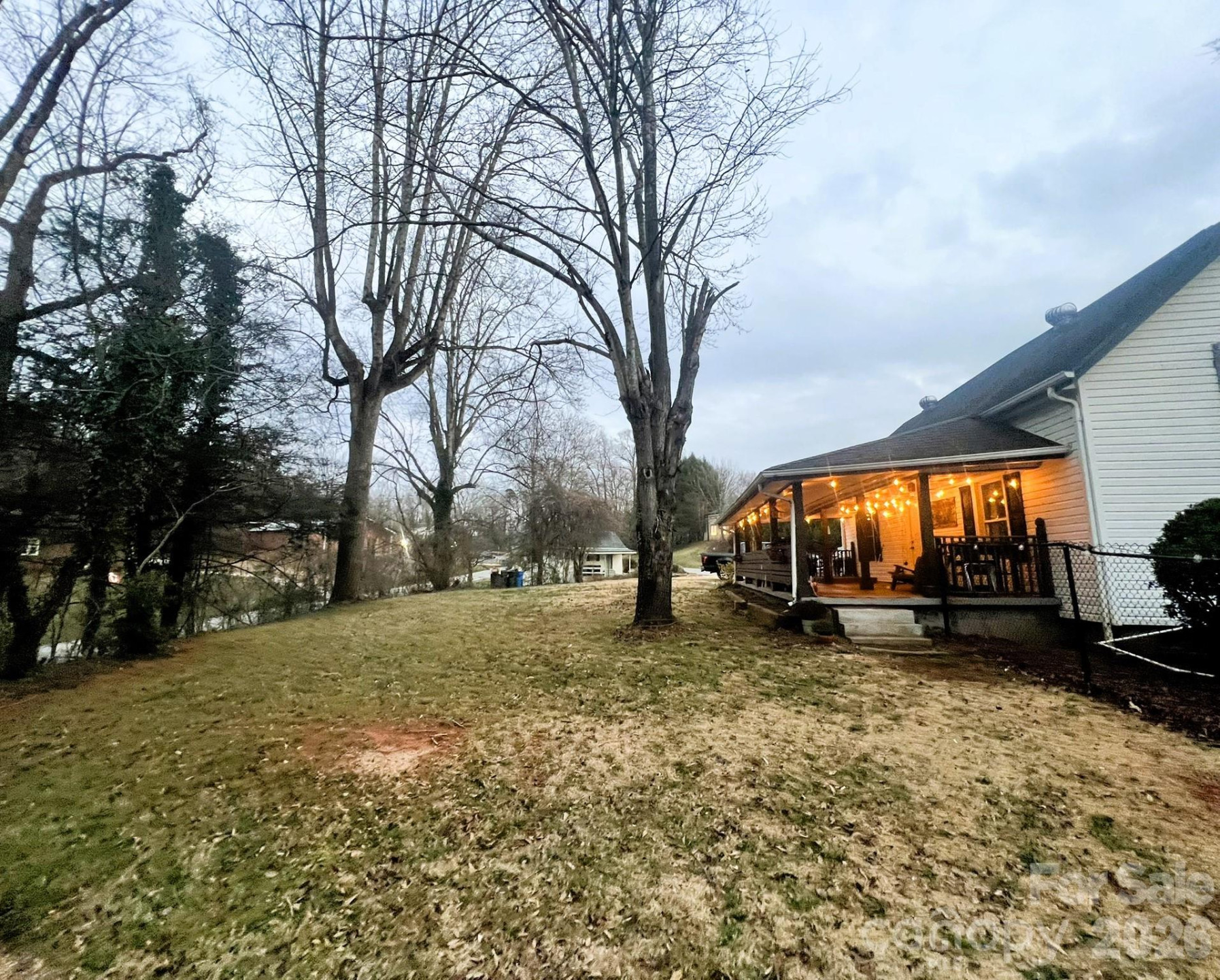 246 Tryon Road - Photo 27