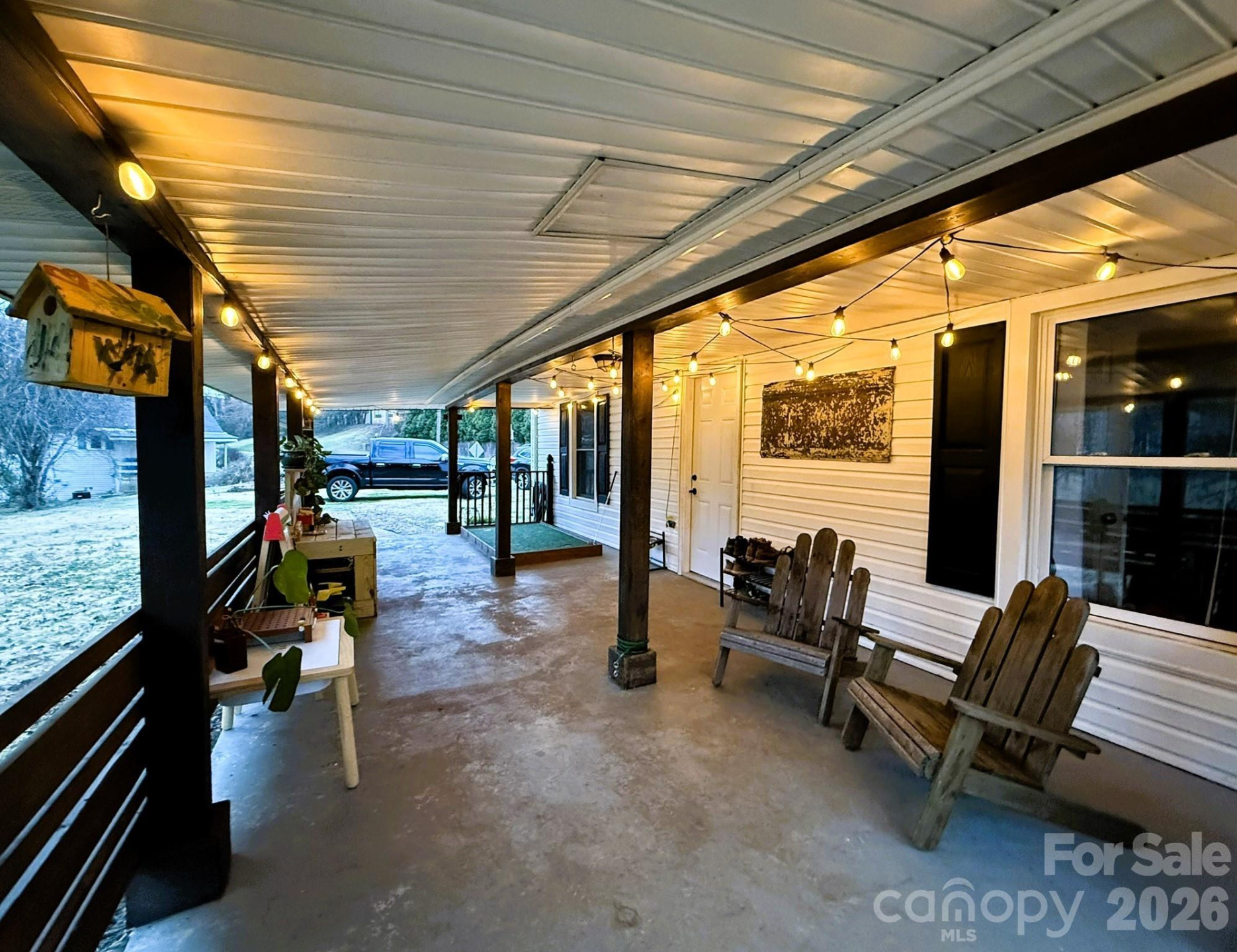 246 Tryon Road - Photo 28