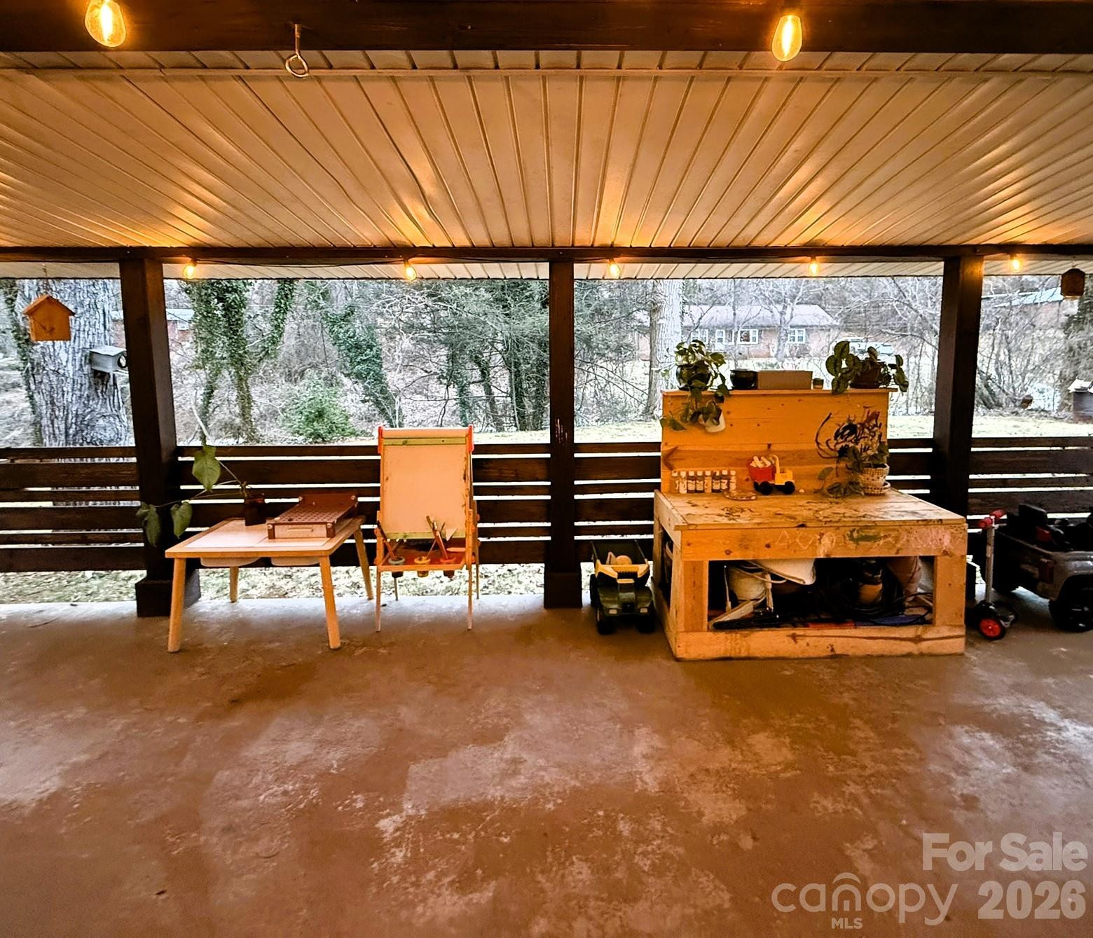 246 Tryon Road - Photo 29