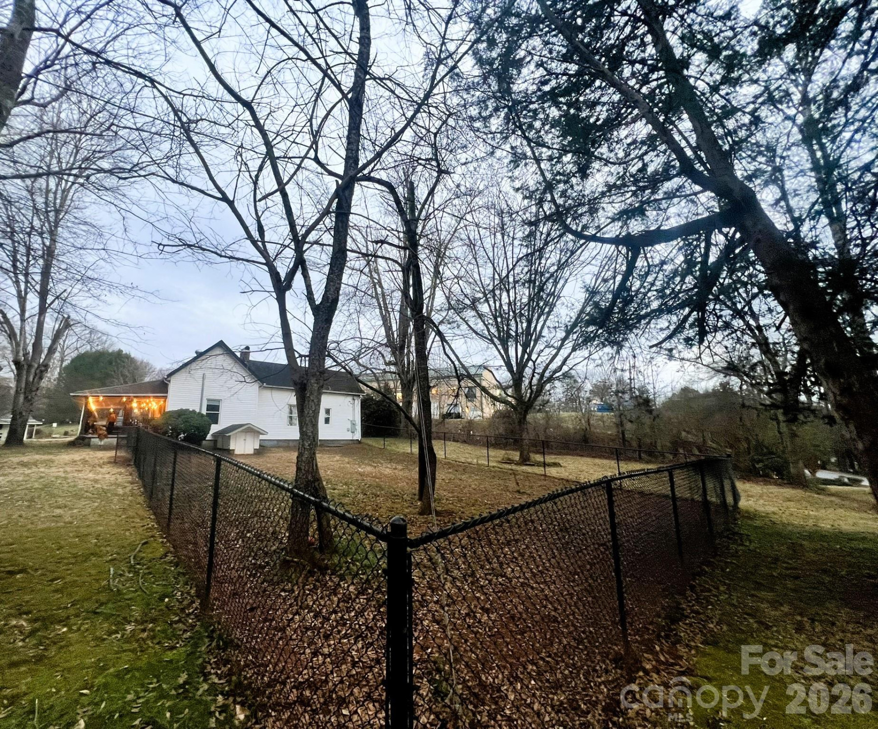 246 Tryon Road - Photo 30