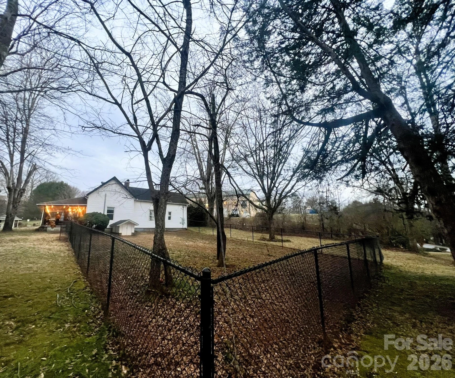 246 Tryon Road - Photo 30