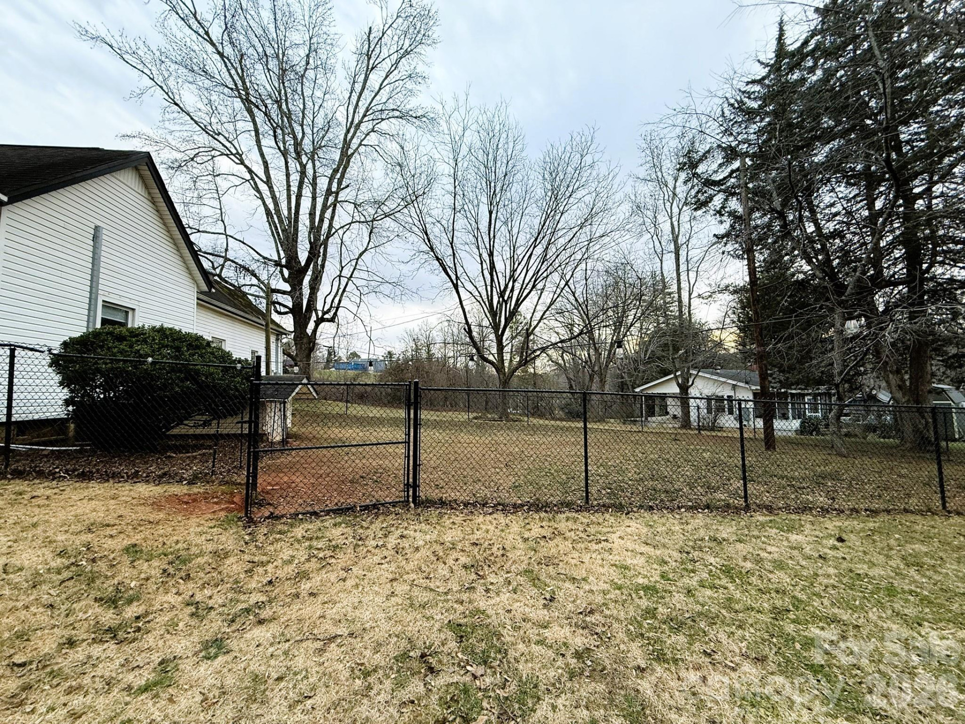 246 Tryon Road - Photo 31