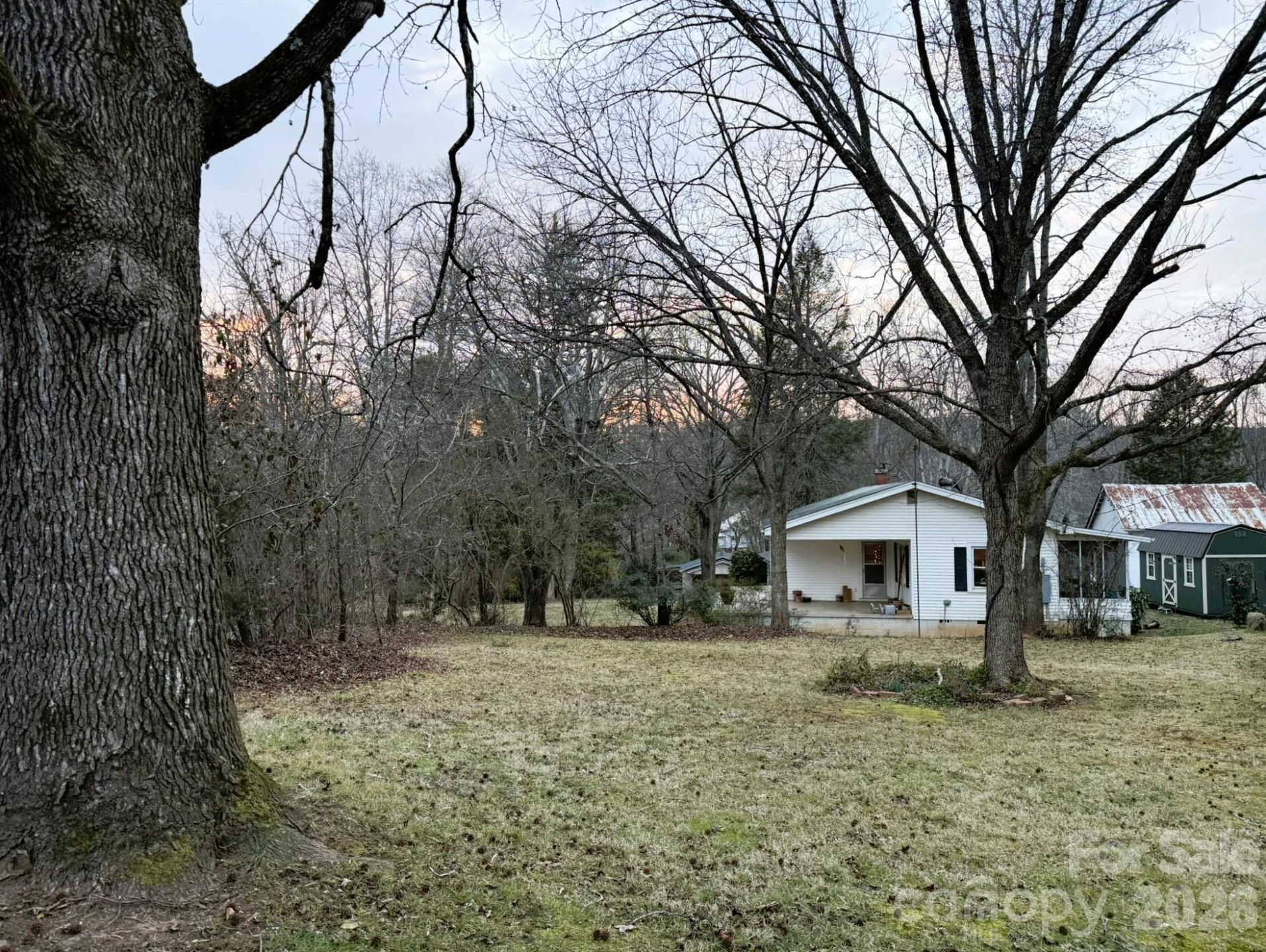 246 Tryon Road - Photo 33