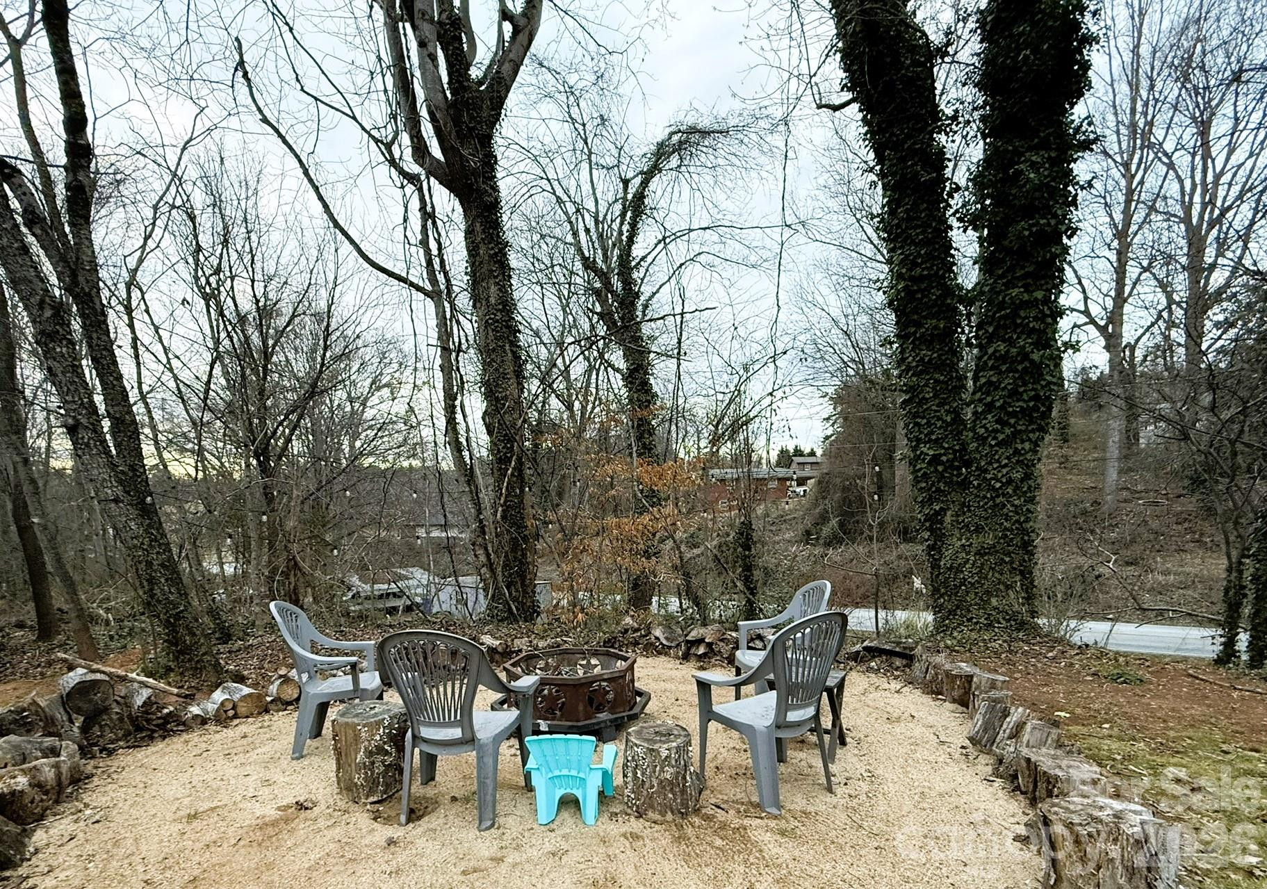 246 Tryon Road - Photo 34