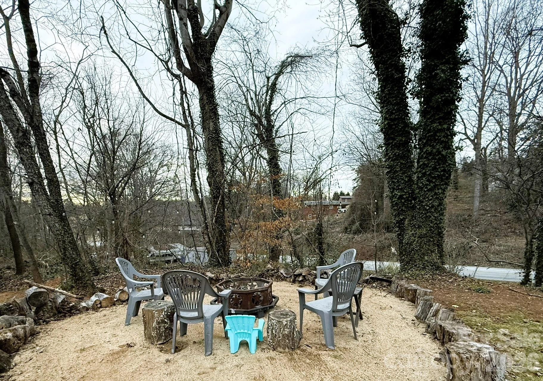 246 Tryon Road - Photo 34