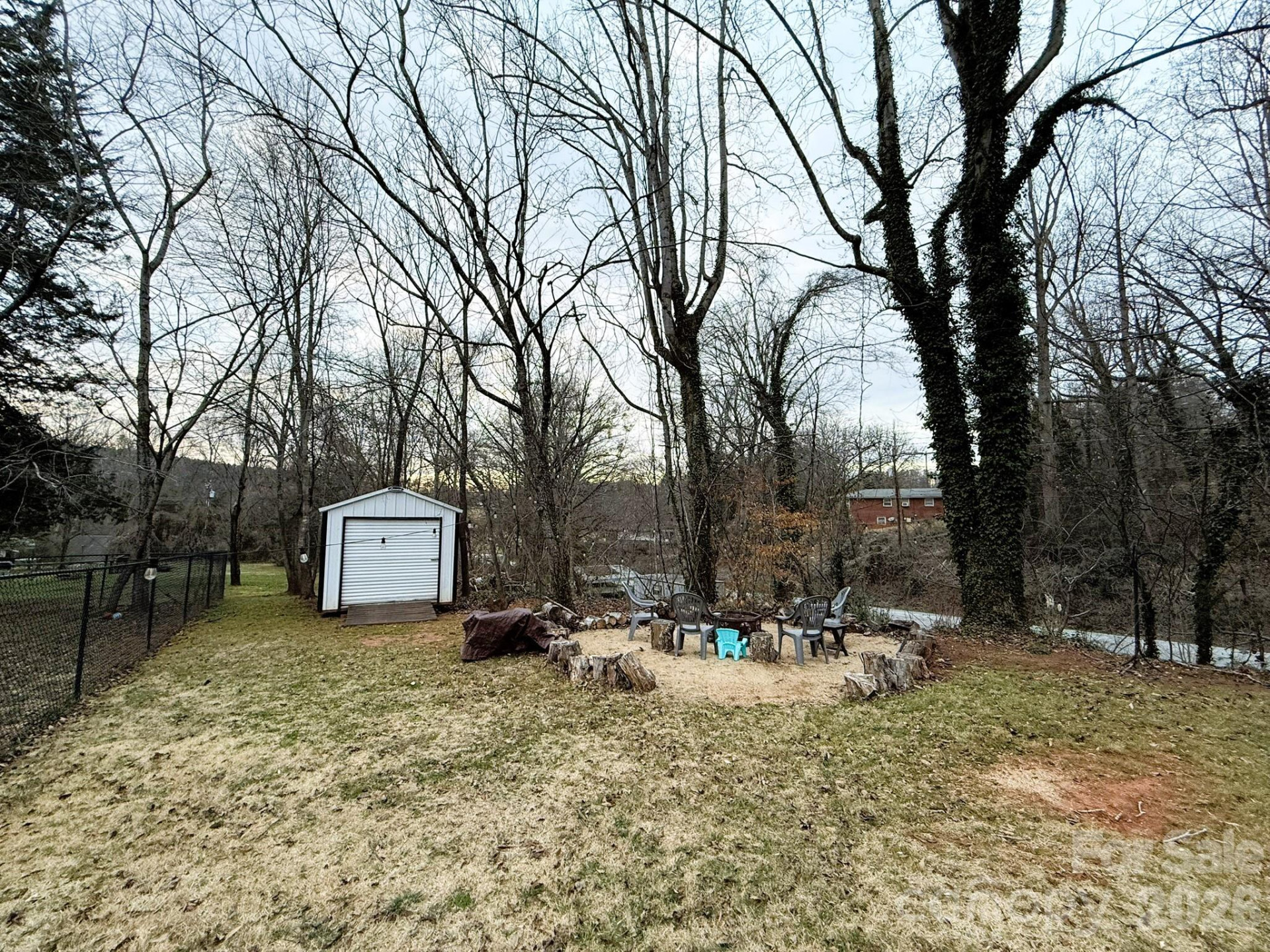 246 Tryon Road - Photo 36